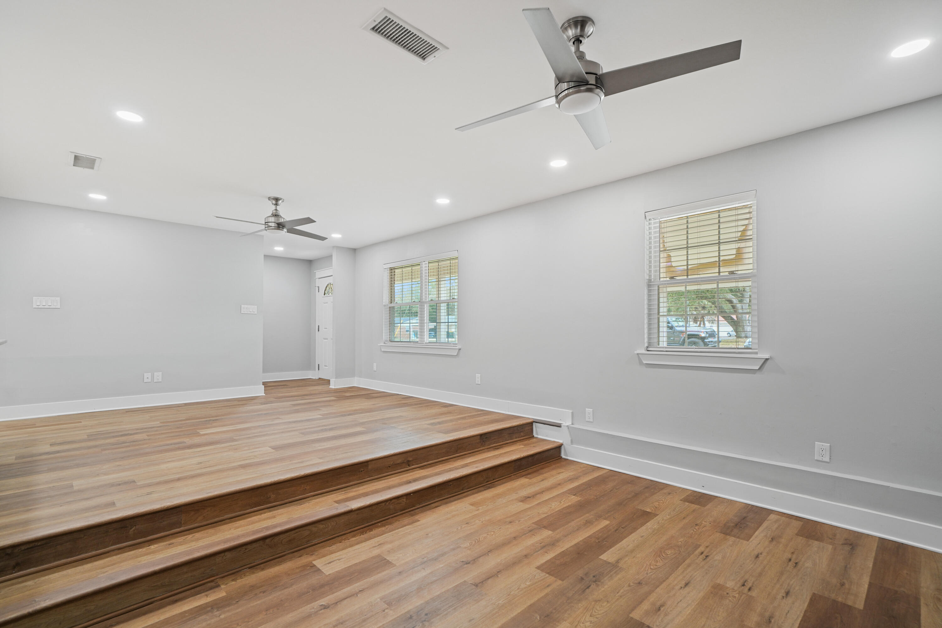130 NE Walton Drive Fort Walton Beach FL 32548