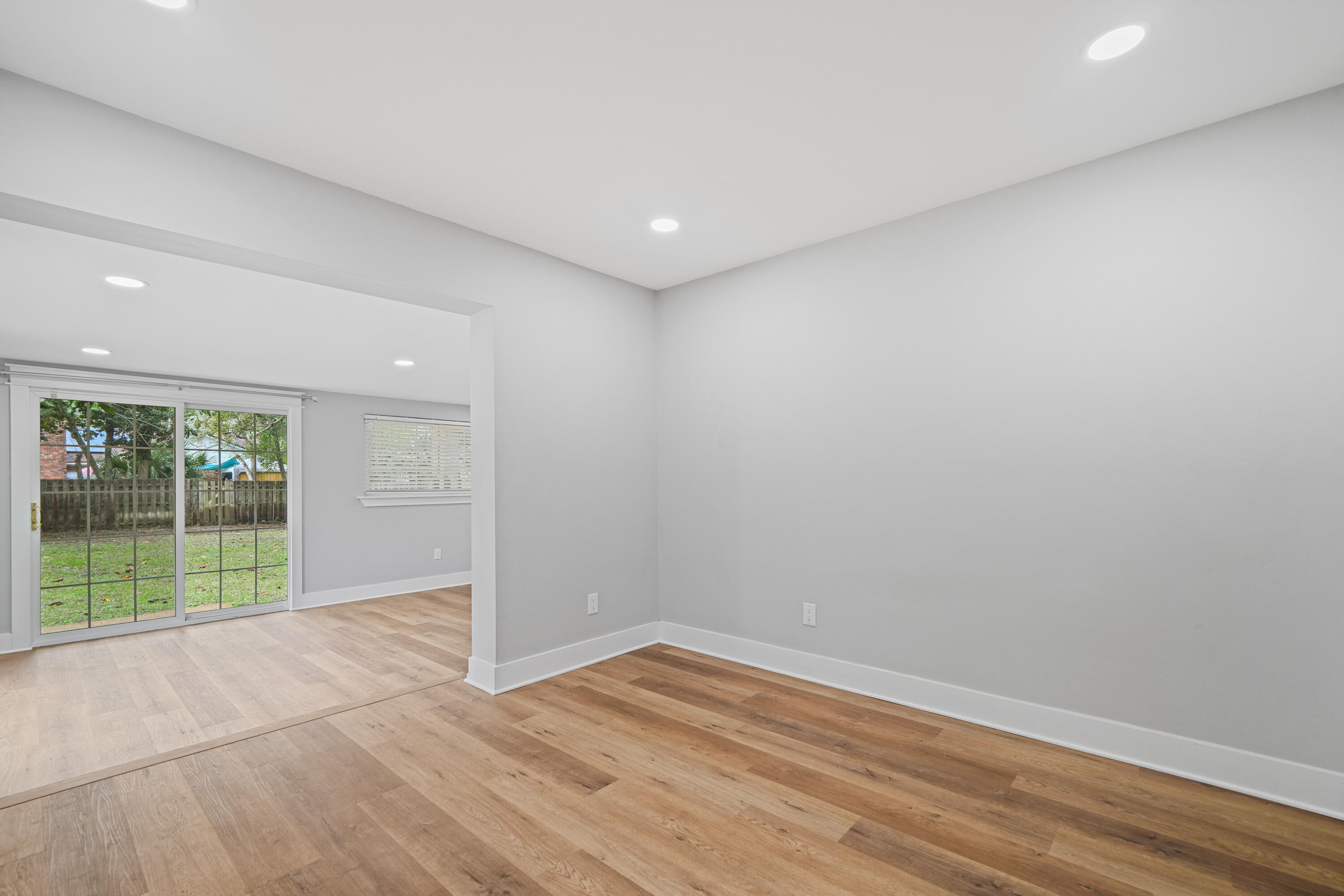130 NE Walton Drive Fort Walton Beach FL 32548