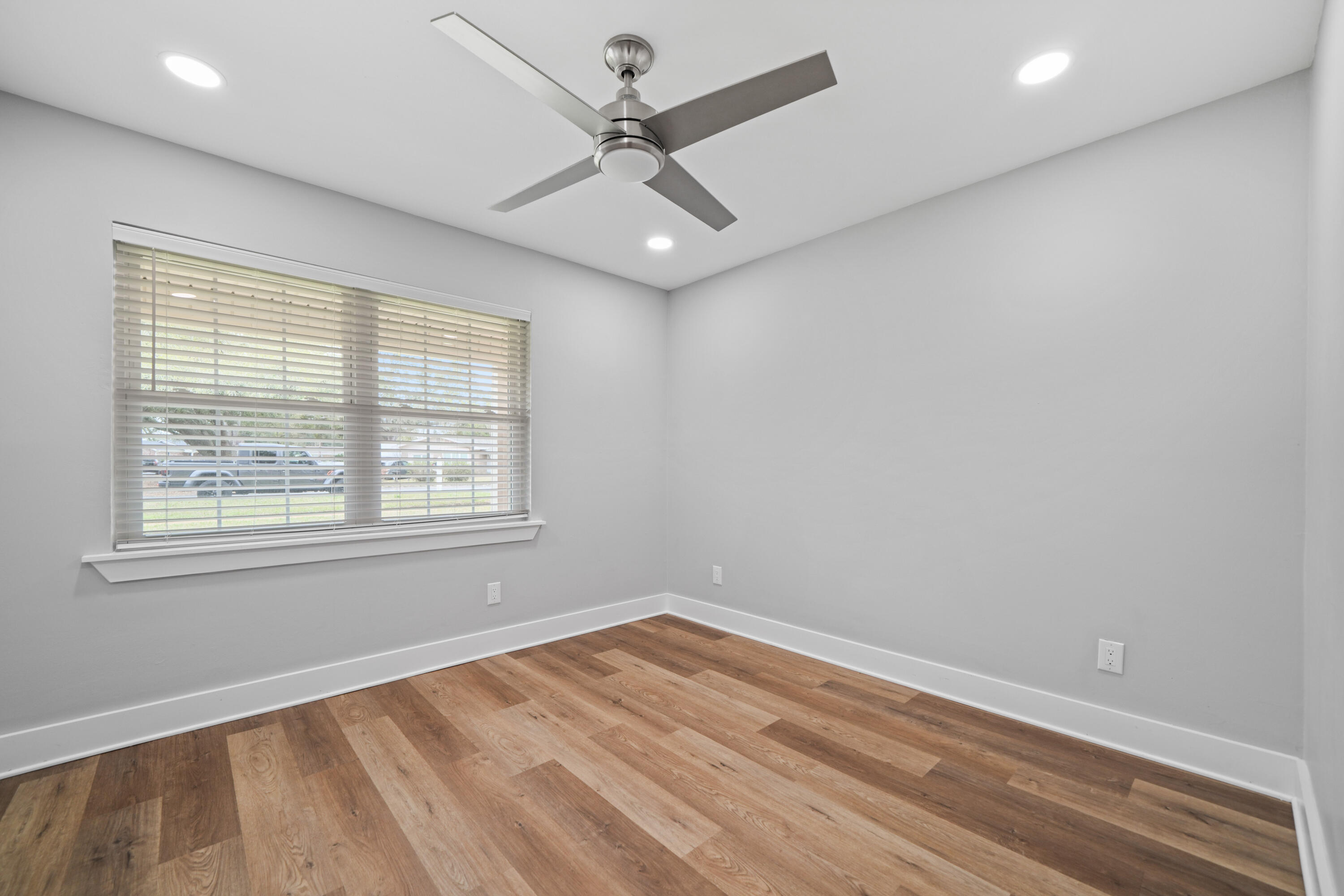 130 NE Walton Drive Fort Walton Beach FL 32548