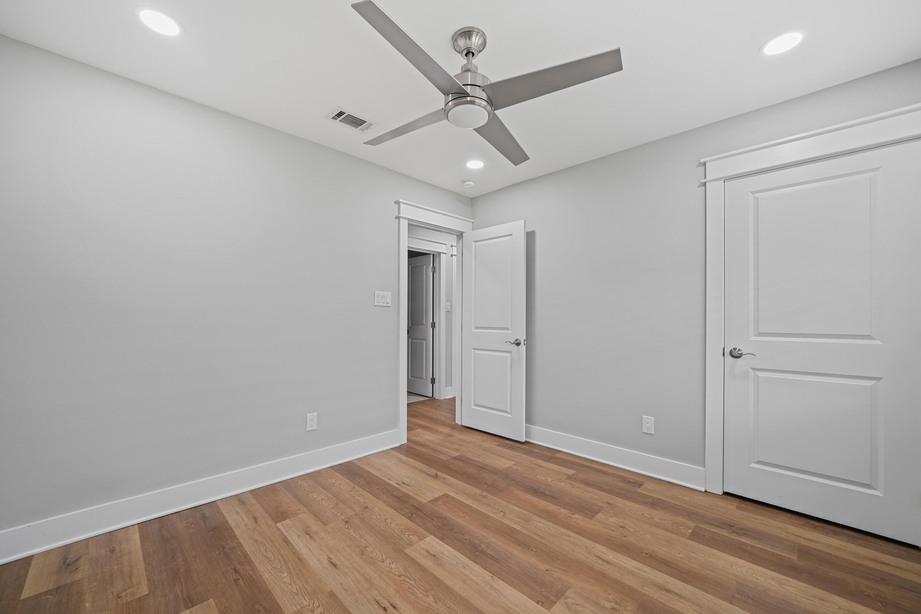 130 NE Walton Drive Fort Walton Beach FL 32548