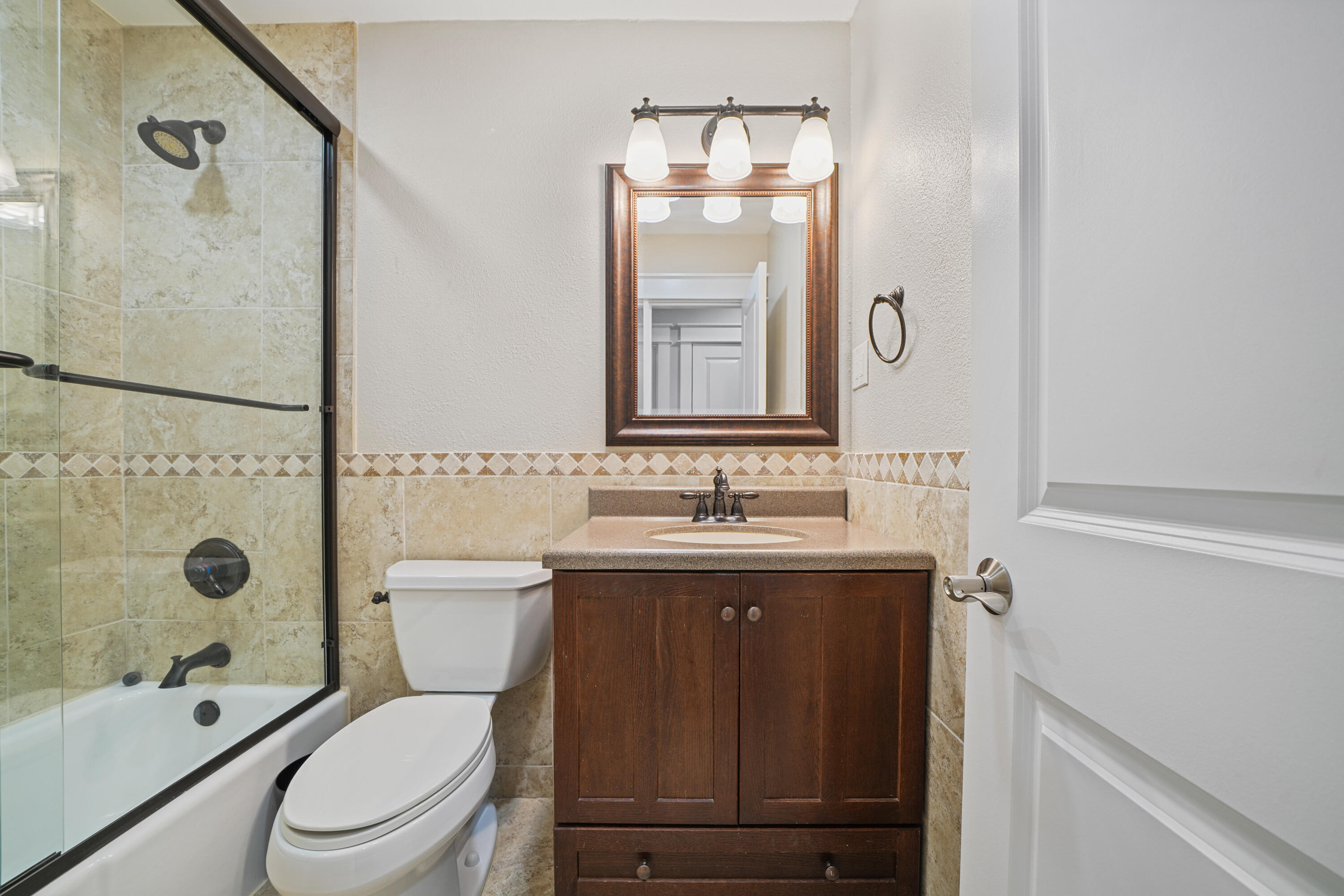 130 NE Walton Drive Fort Walton Beach FL 32548