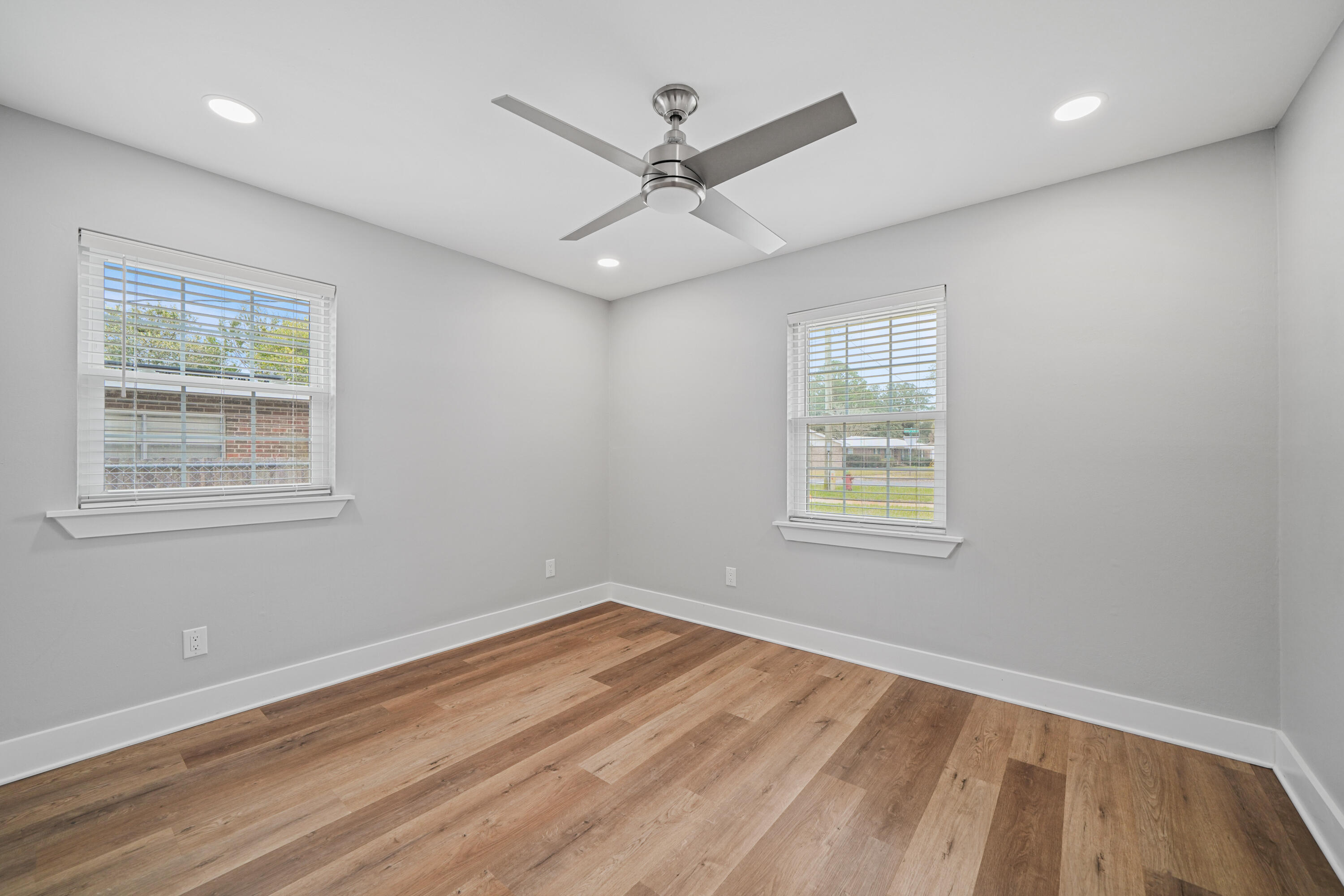 130 NE Walton Drive Fort Walton Beach FL 32548