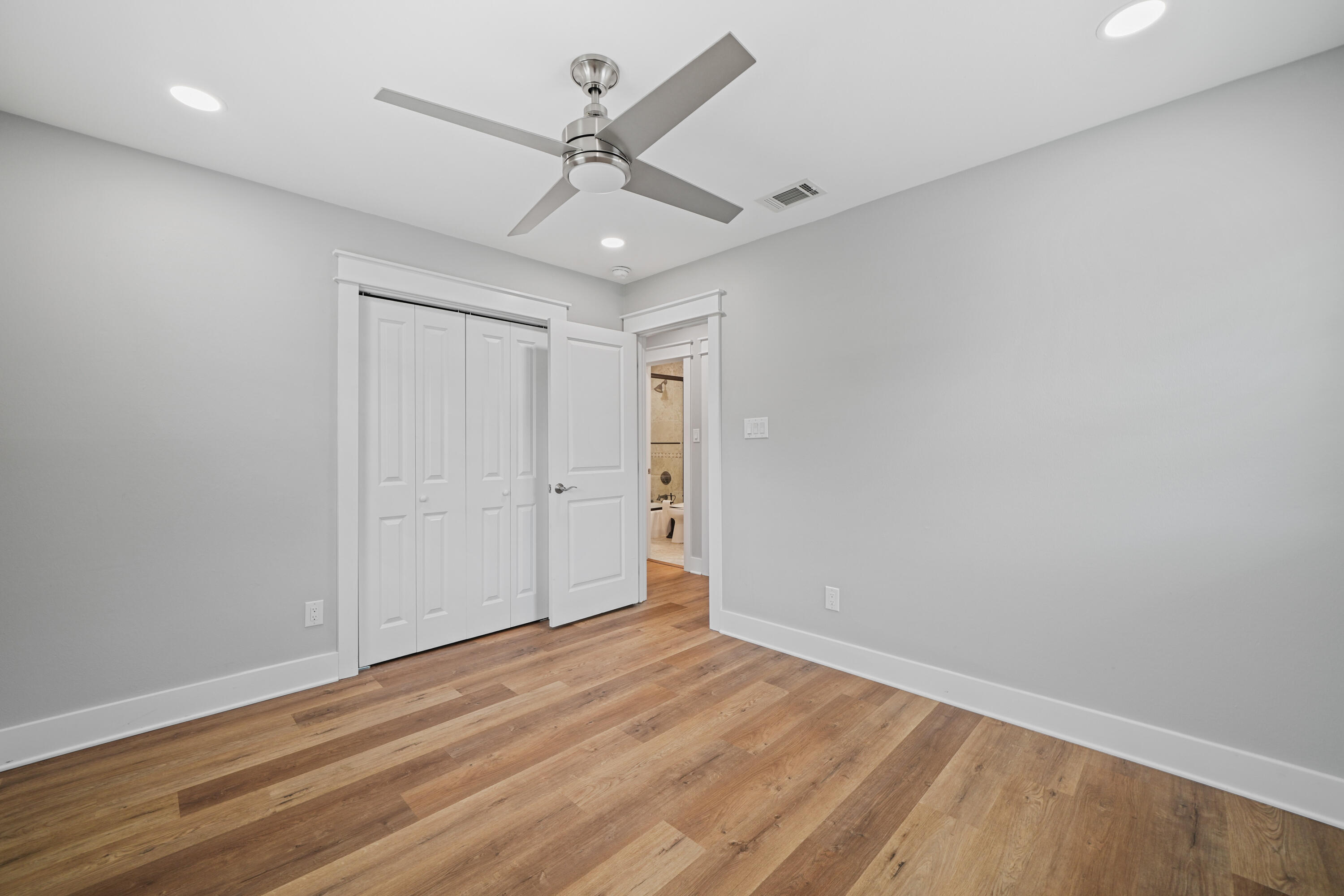 130 NE Walton Drive Fort Walton Beach FL 32548