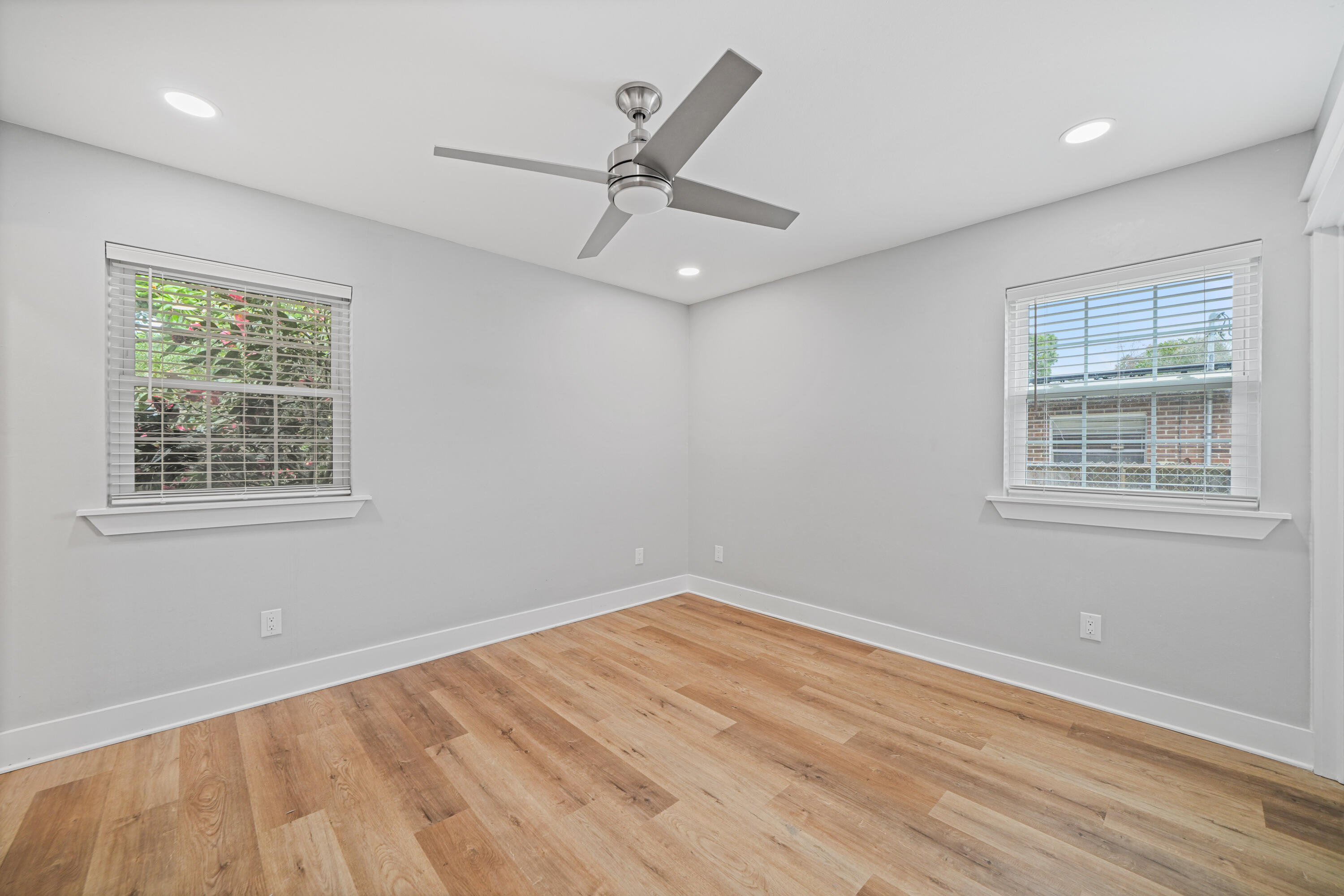 130 NE Walton Drive Fort Walton Beach FL 32548