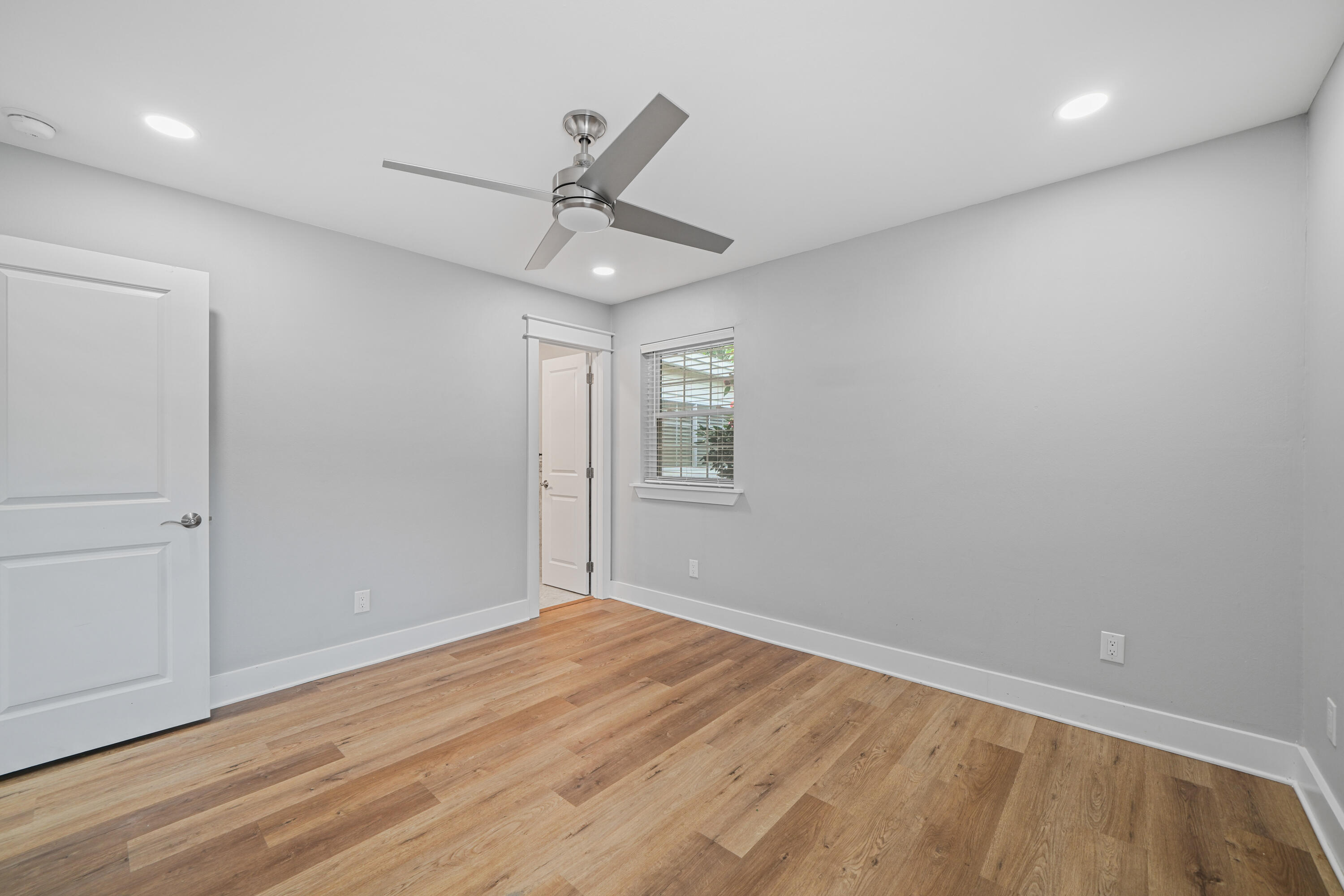 130 NE Walton Drive Fort Walton Beach FL 32548