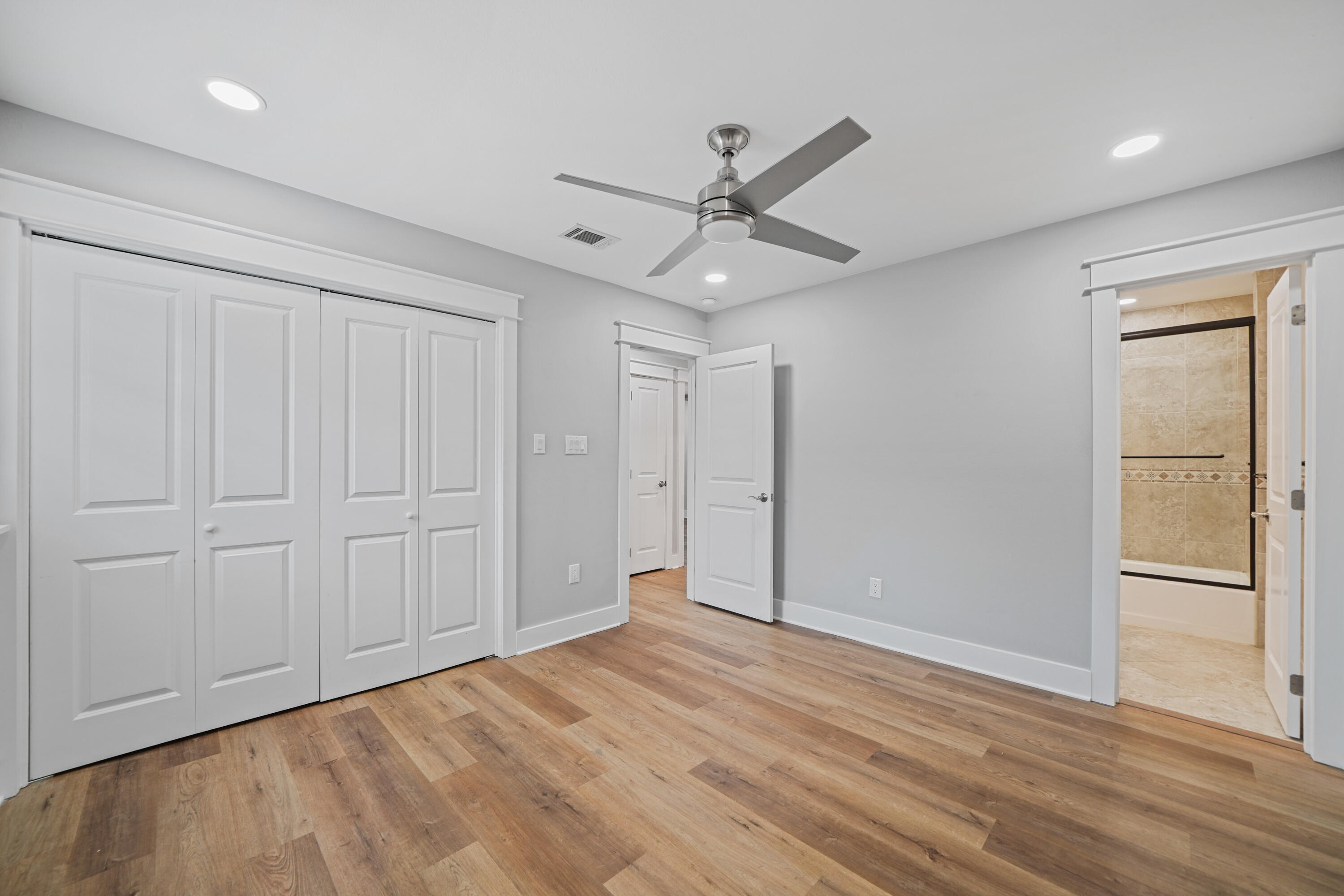 130 NE Walton Drive Fort Walton Beach FL 32548