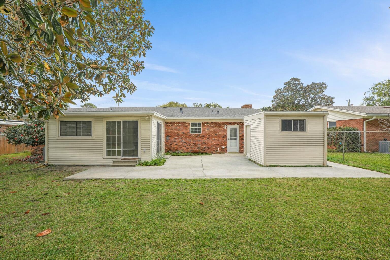 130 NE Walton Drive Fort Walton Beach FL 32548