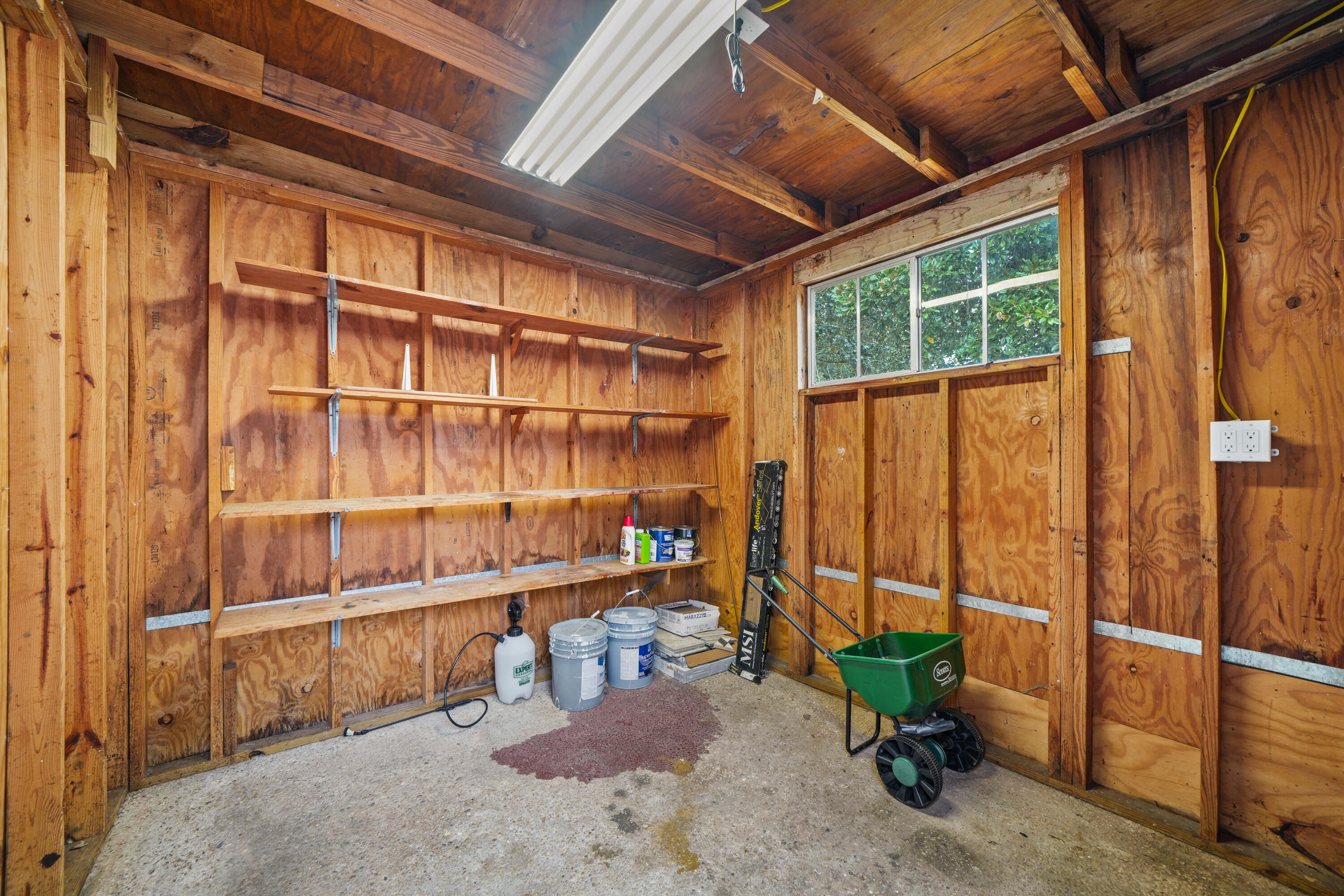 130 NE Walton Drive Fort Walton Beach FL 32548