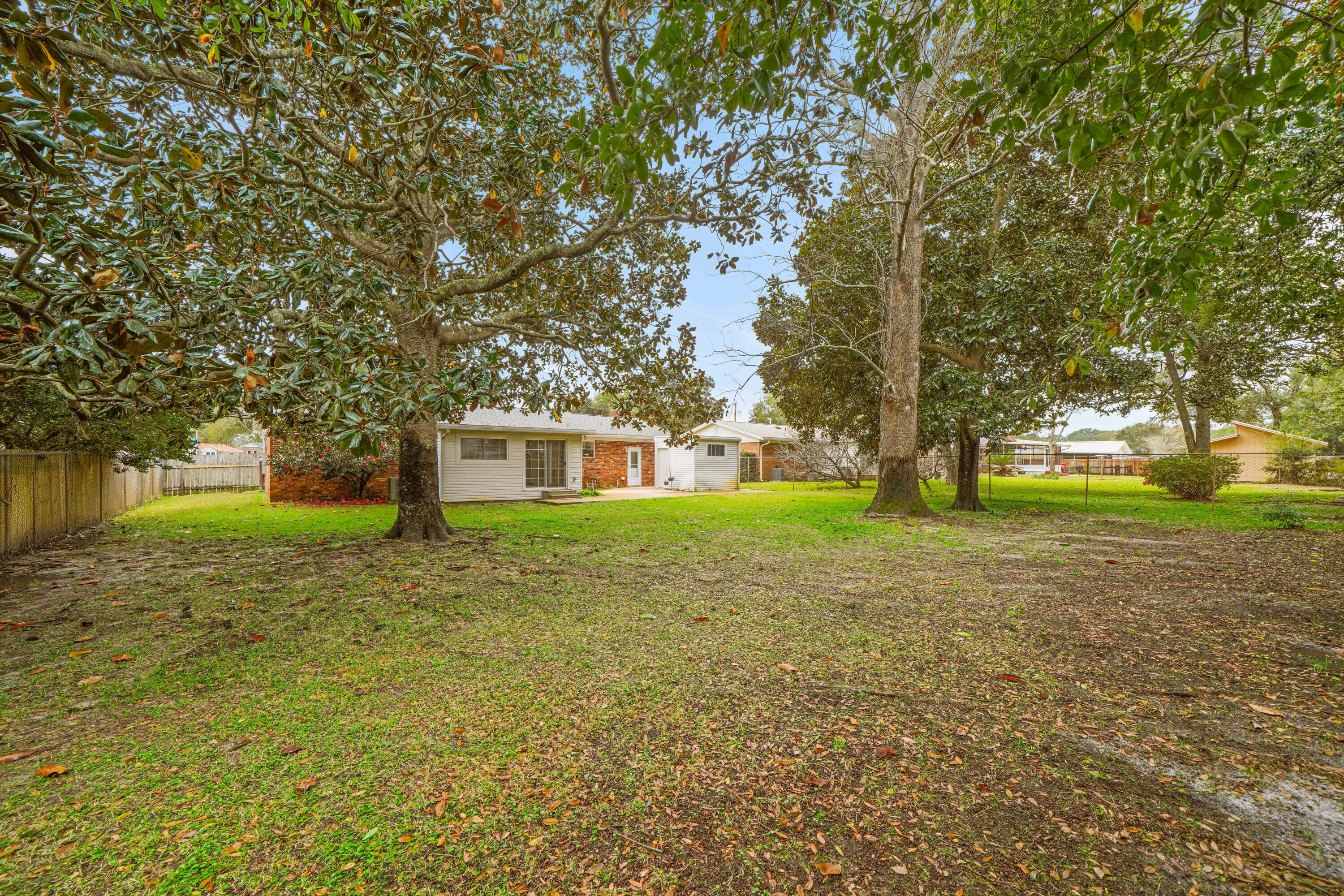 130 NE Walton Drive Fort Walton Beach FL 32548