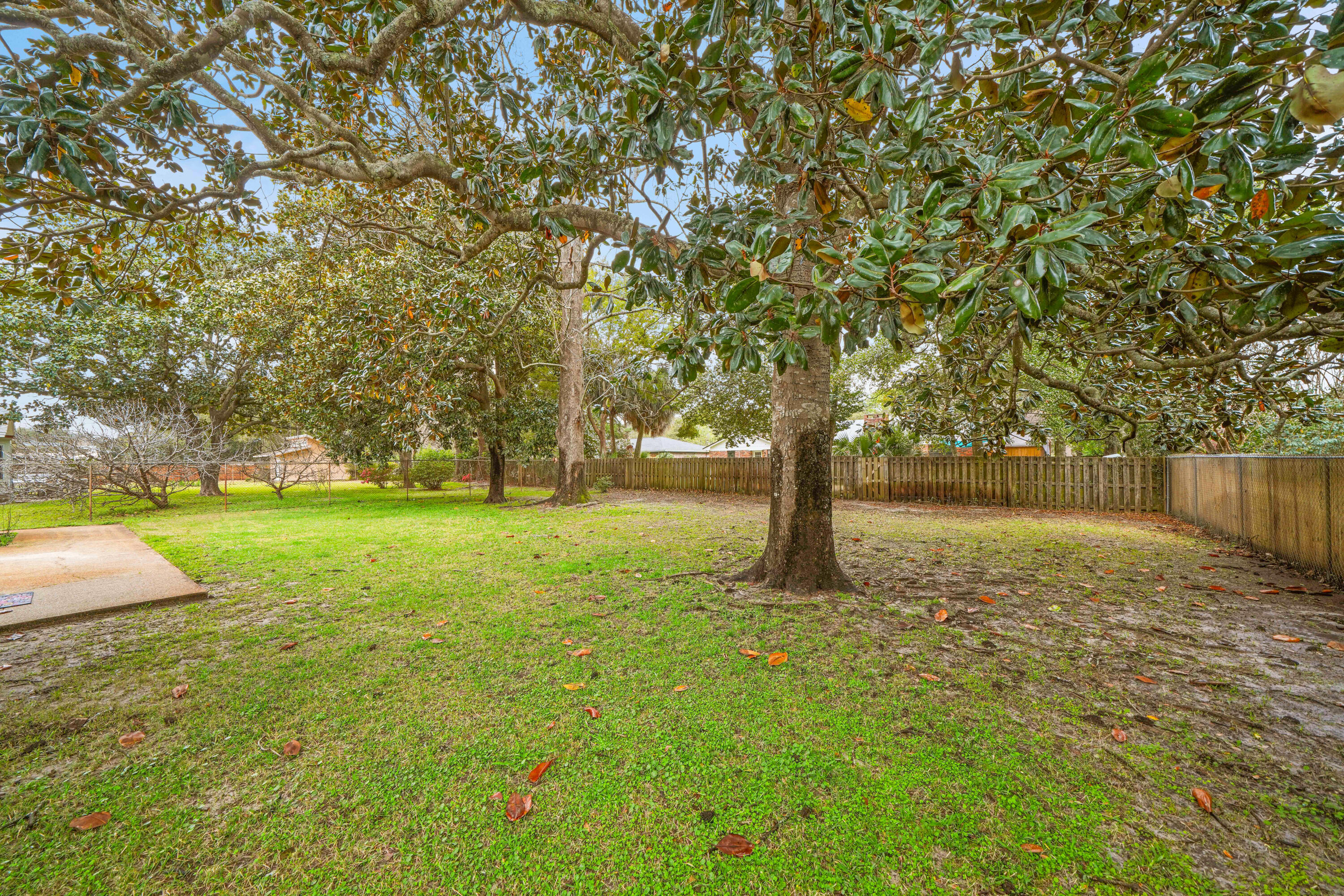 130 NE Walton Drive Fort Walton Beach FL 32548
