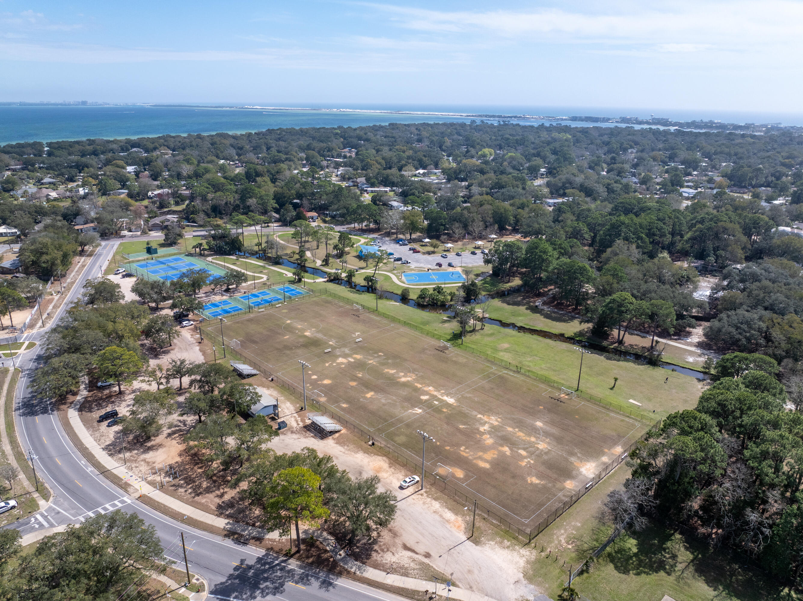 130 NE Walton Drive Fort Walton Beach FL 32548
