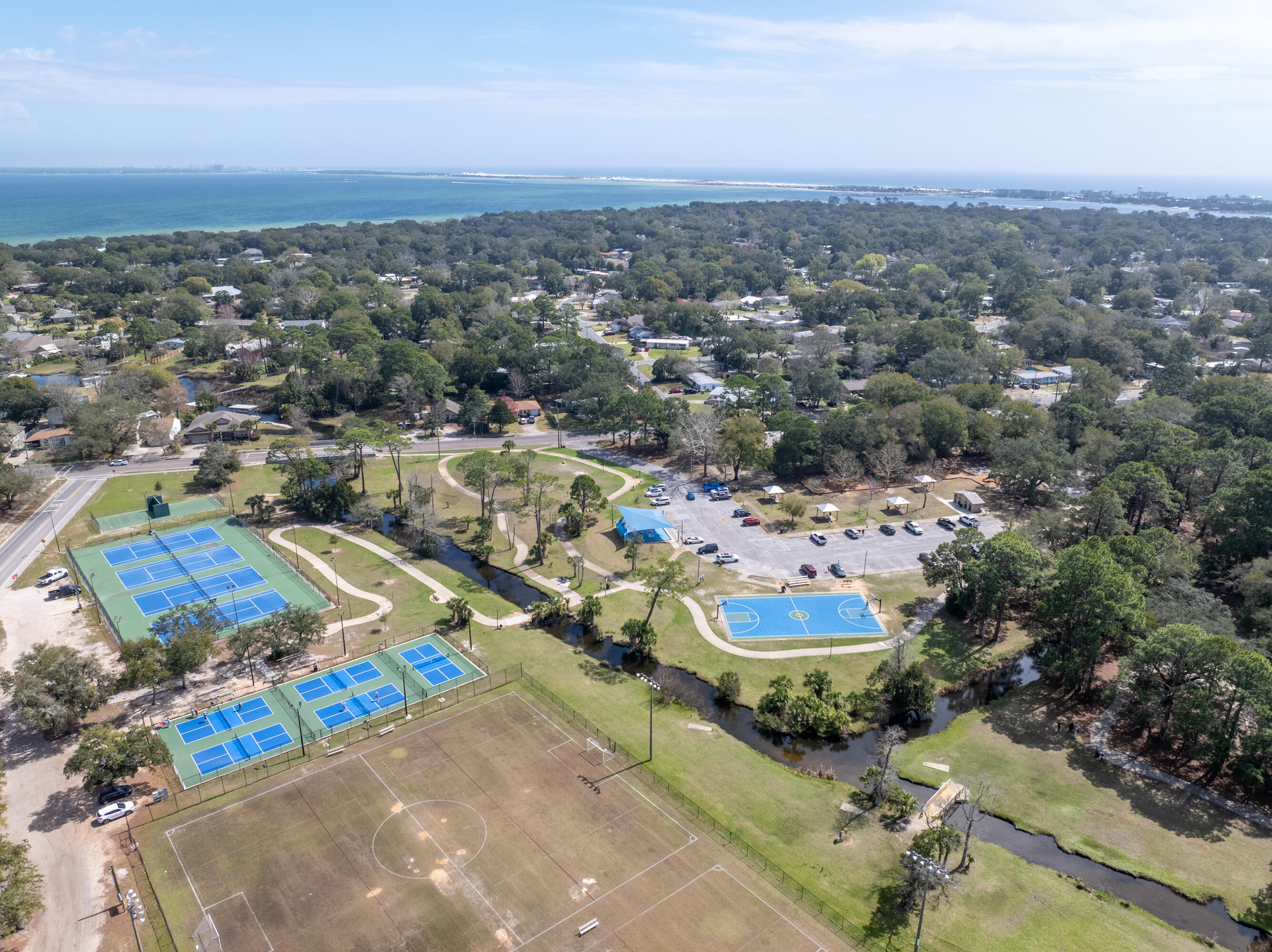 130 NE Walton Drive Fort Walton Beach FL 32548