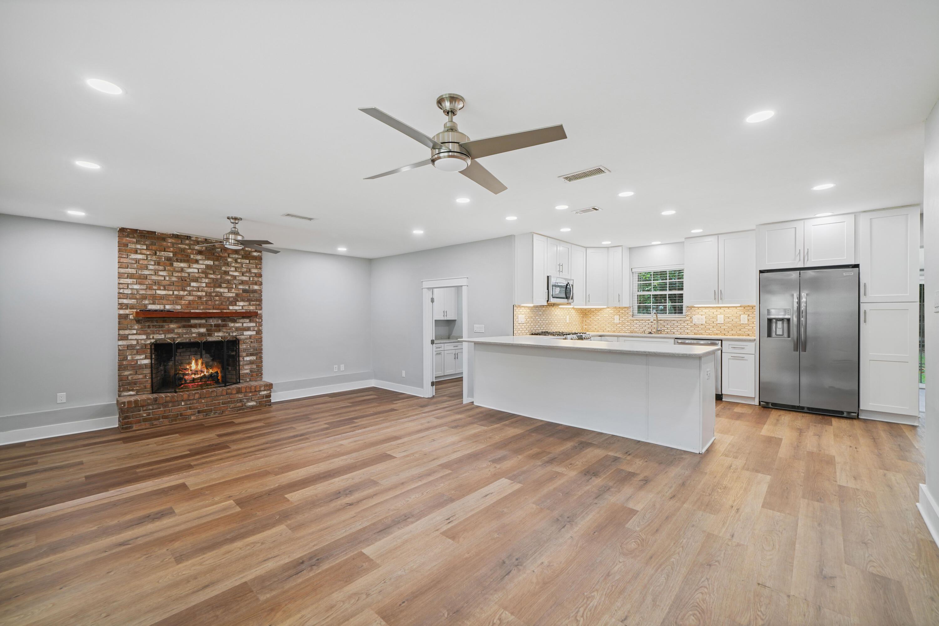 130 NE Walton Drive Fort Walton Beach FL 32548