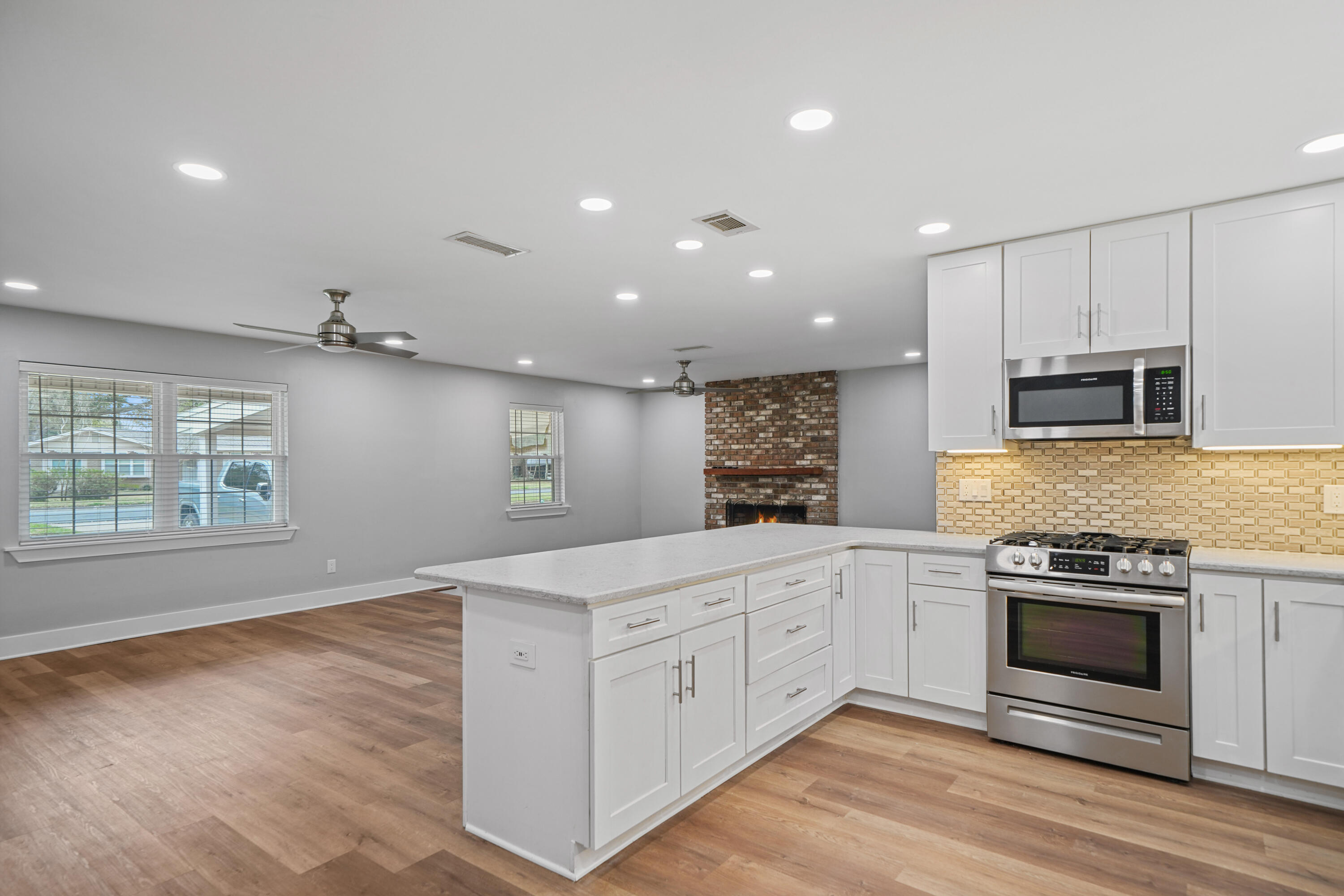 130 NE Walton Drive Fort Walton Beach FL 32548