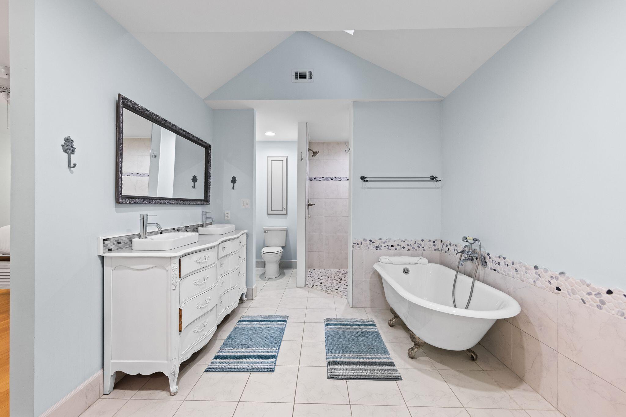 189 N Beach Drive Miramar Beach FL 32550