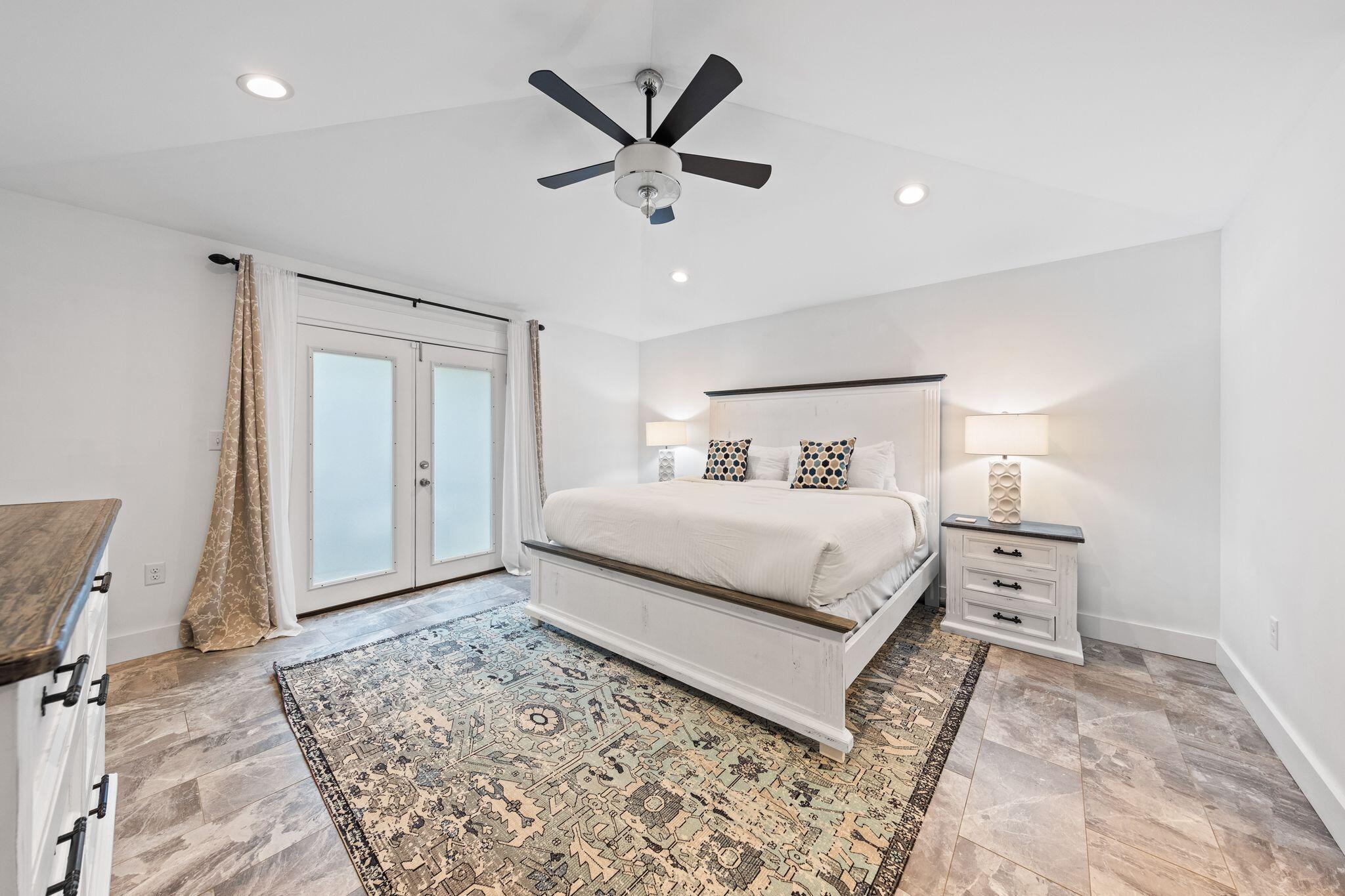 189 N Beach Drive Miramar Beach FL 32550