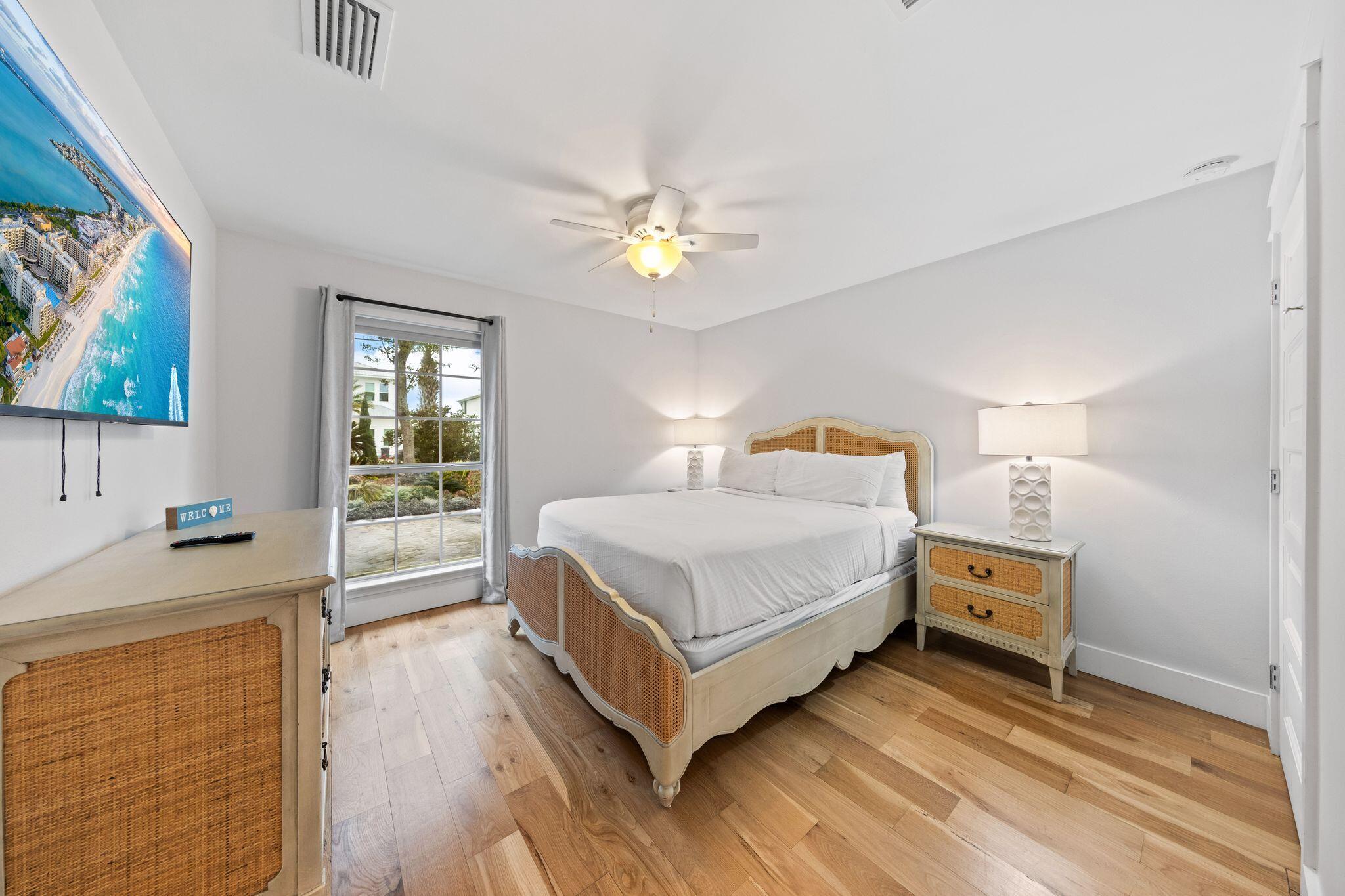 189 N Beach Drive Miramar Beach FL 32550