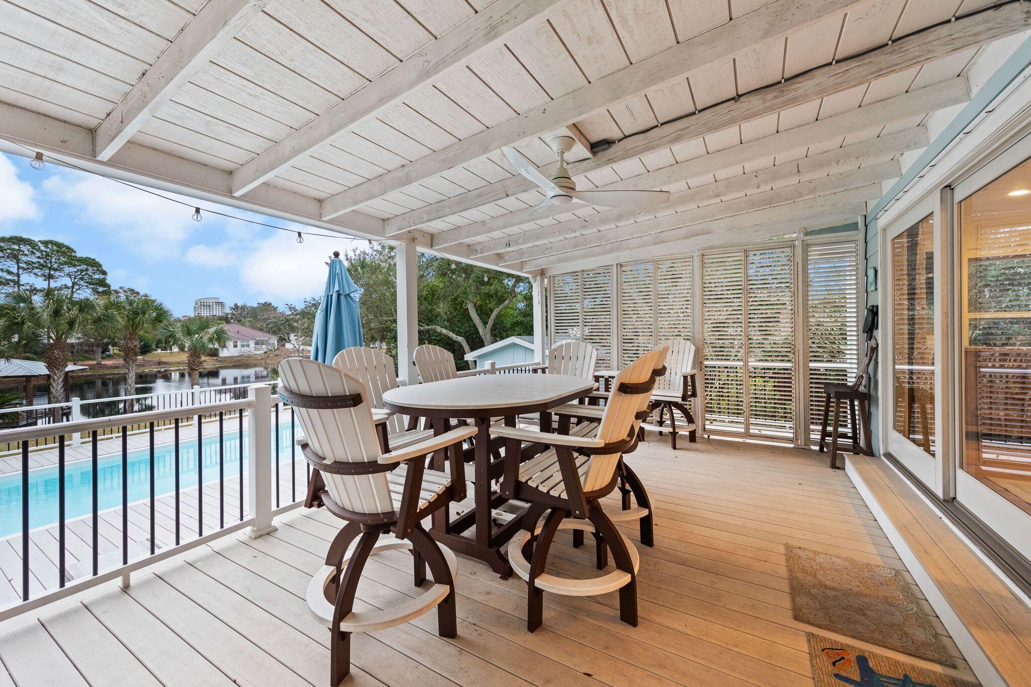 189 N Beach Drive Miramar Beach FL 32550