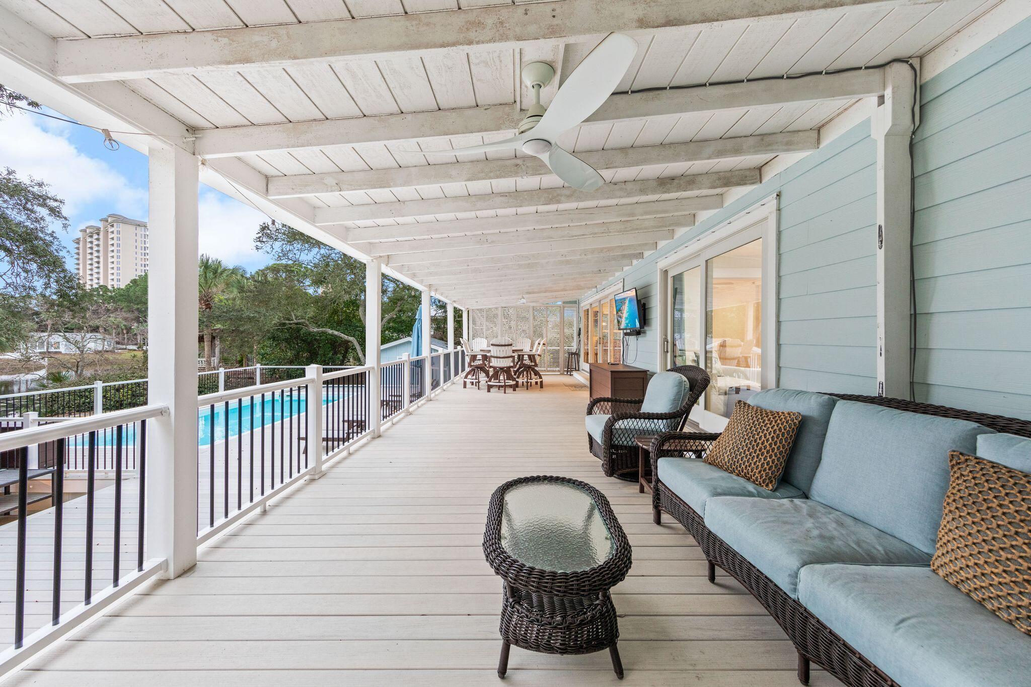 189 N Beach Drive Miramar Beach FL 32550
