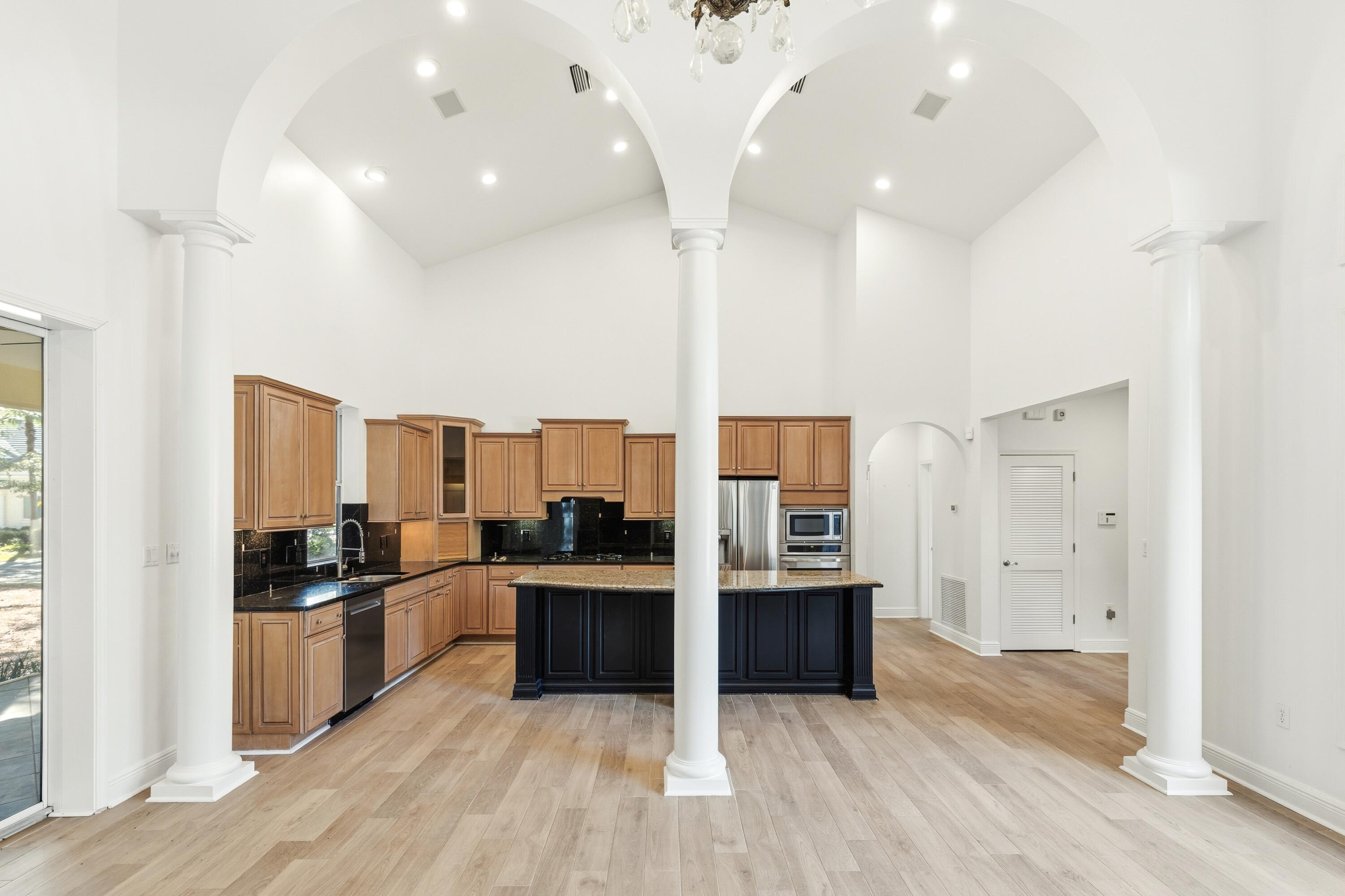 2928 Pine Valley Drive Miramar Beach FL 32550
