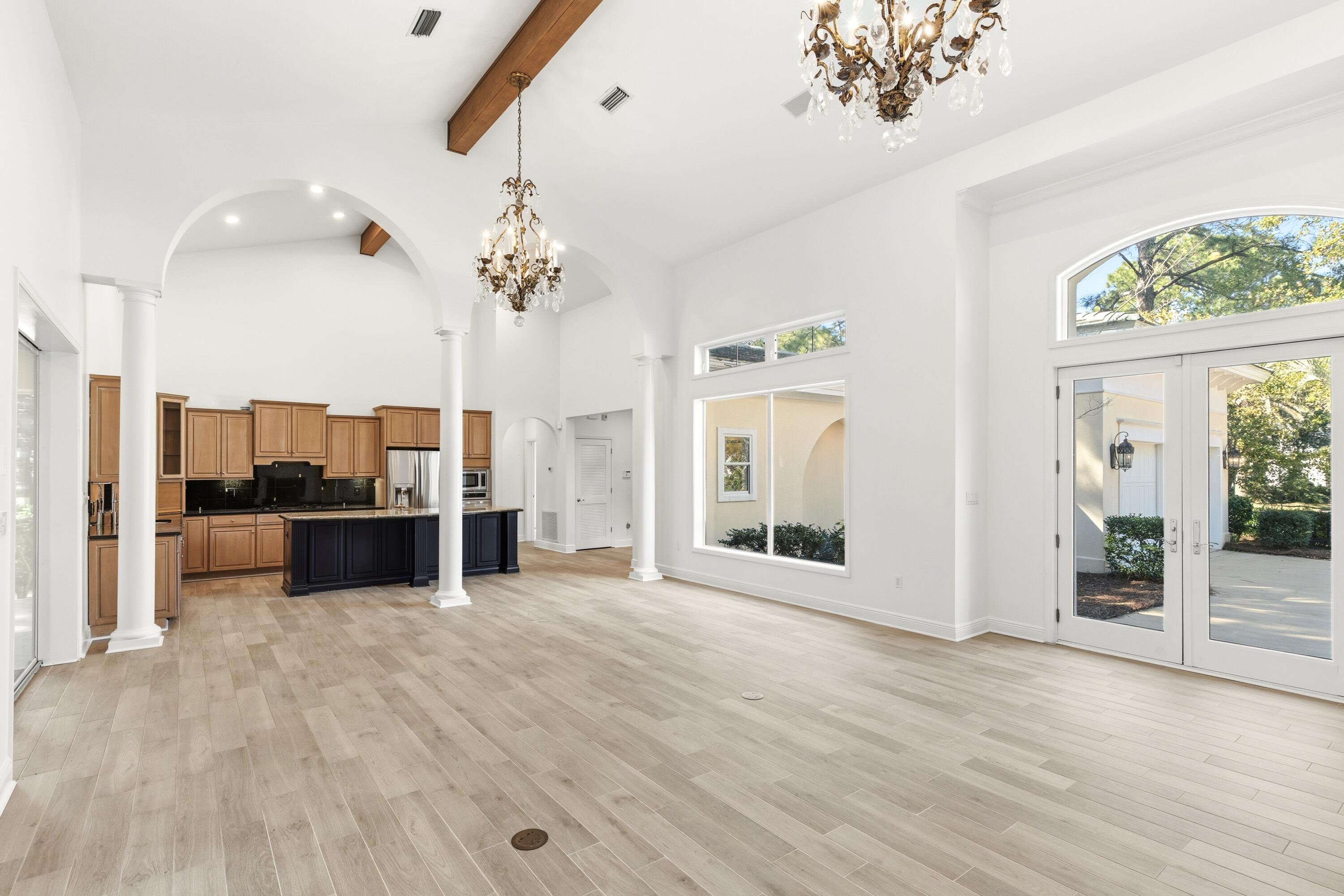 2928 Pine Valley Drive Miramar Beach FL 32550