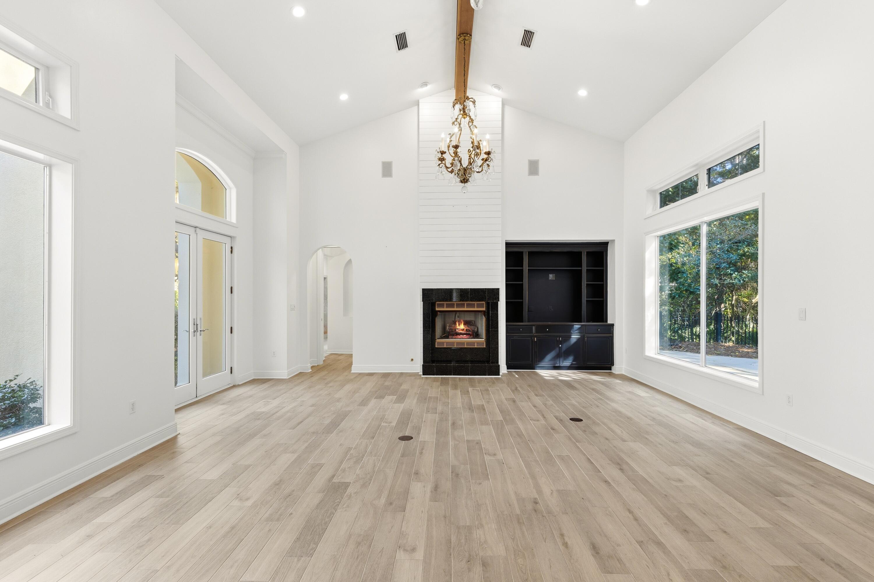2928 Pine Valley Drive Miramar Beach FL 32550