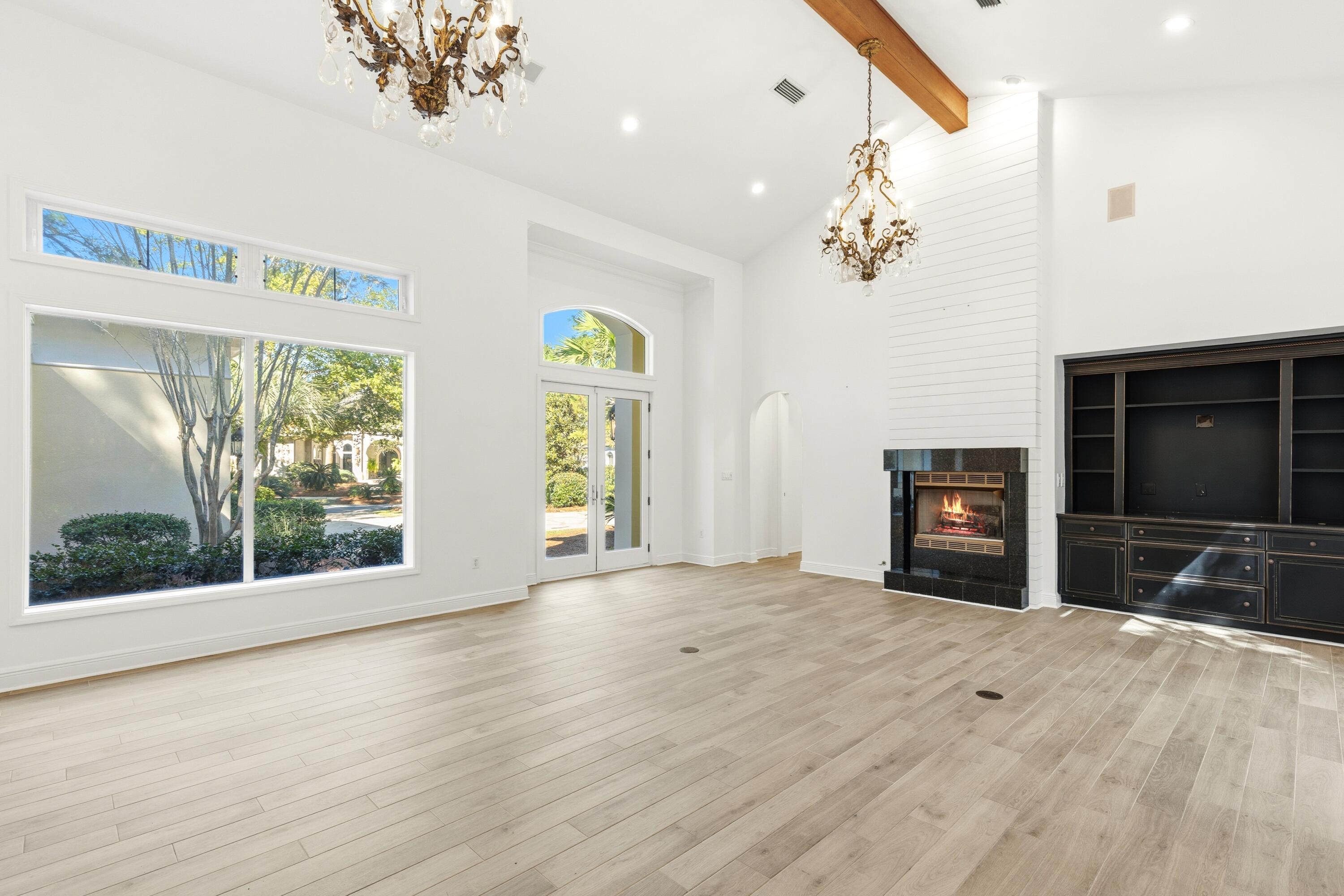 2928 Pine Valley Drive Miramar Beach FL 32550
