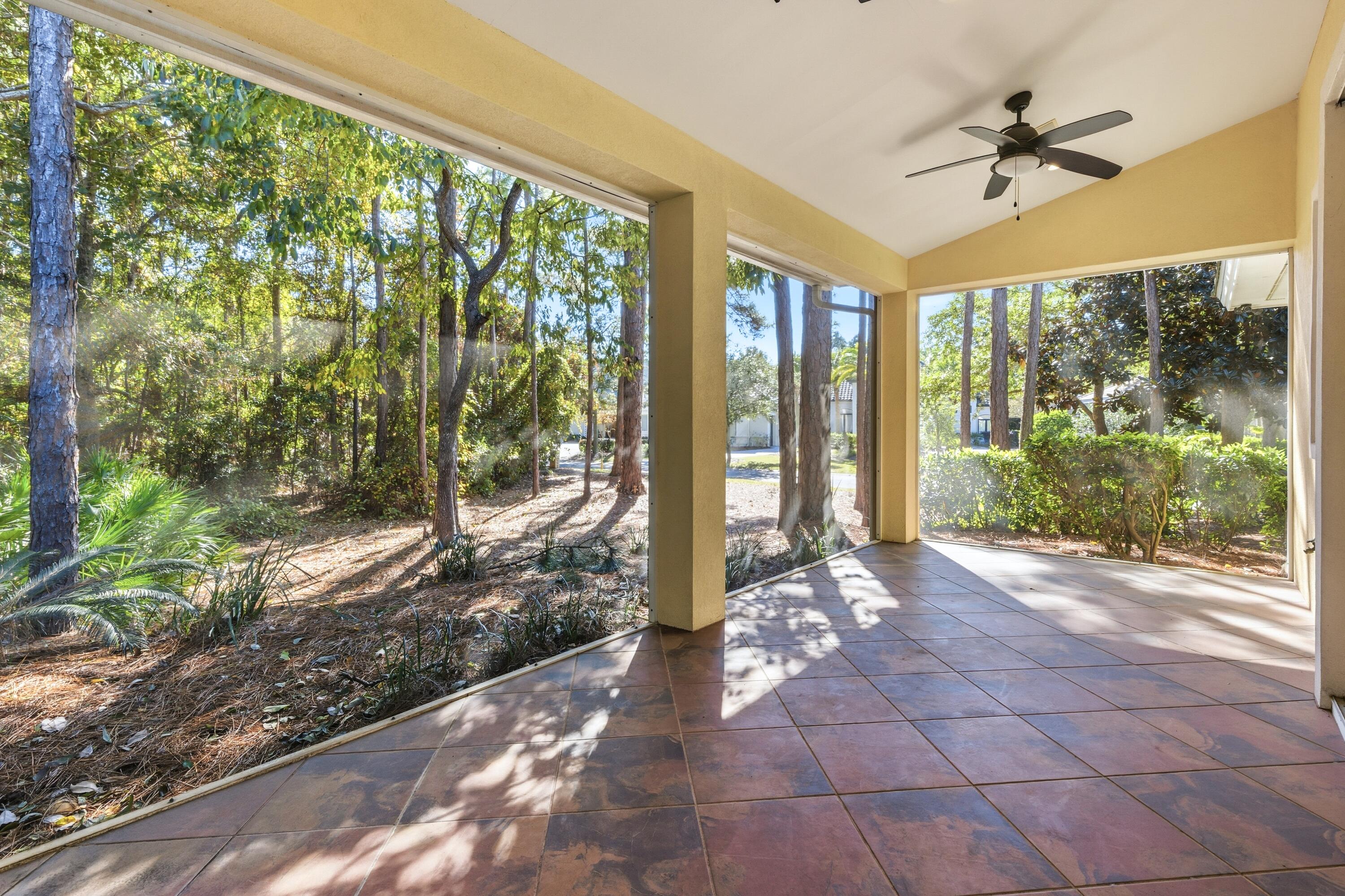 2928 Pine Valley Drive Miramar Beach FL 32550