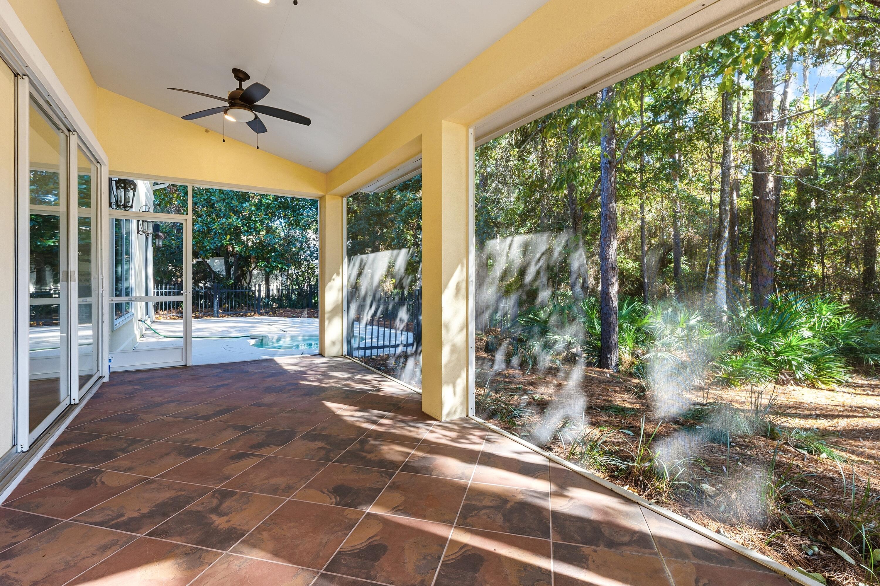 2928 Pine Valley Drive Miramar Beach FL 32550