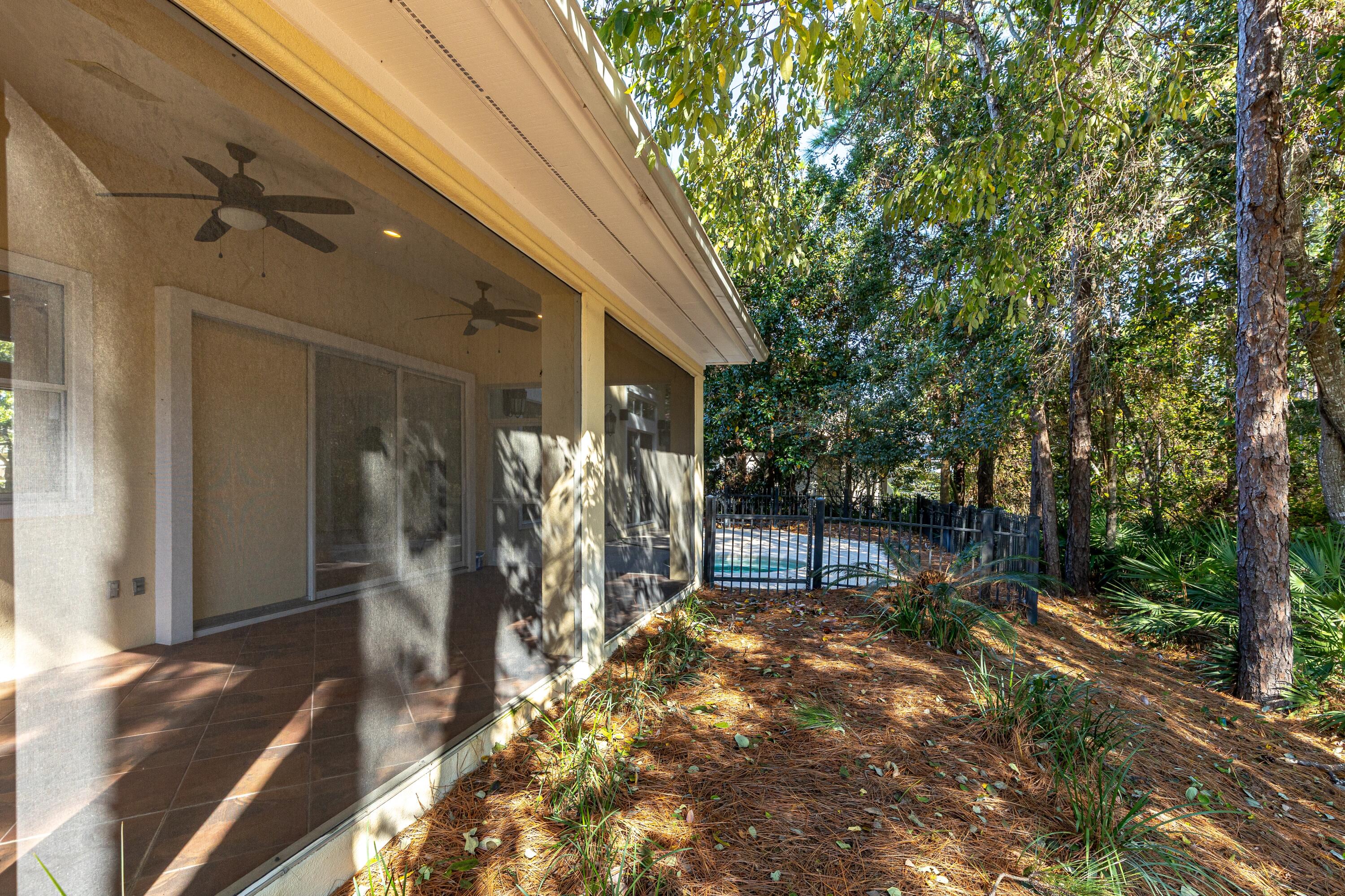 2928 Pine Valley Drive Miramar Beach FL 32550
