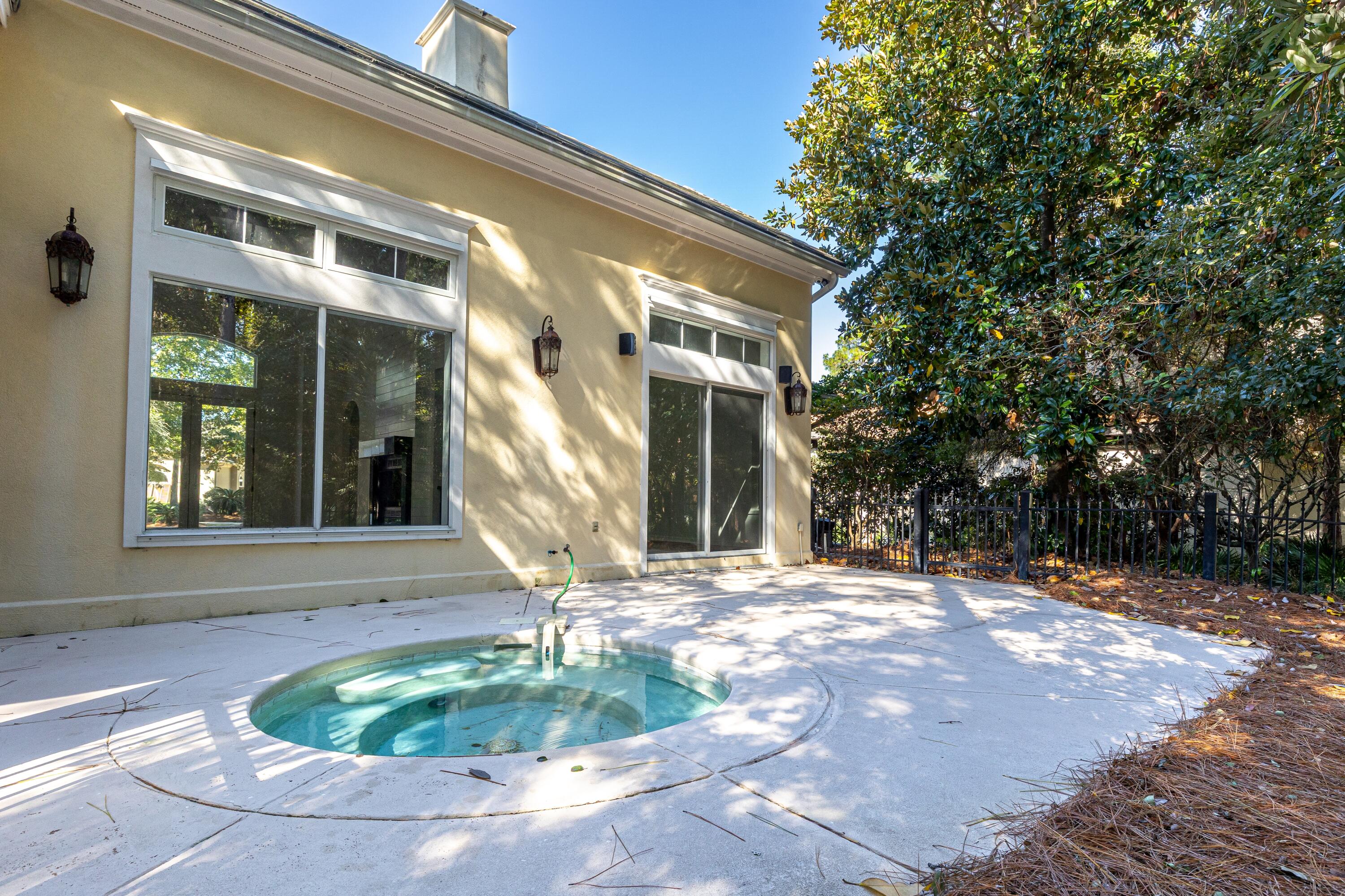 2928 Pine Valley Drive Miramar Beach FL 32550