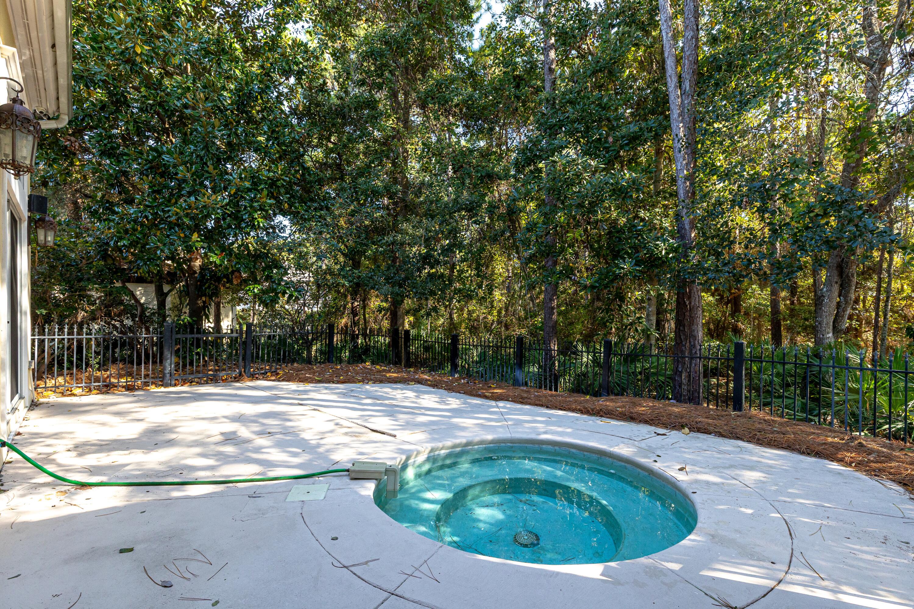 2928 Pine Valley Drive Miramar Beach FL 32550