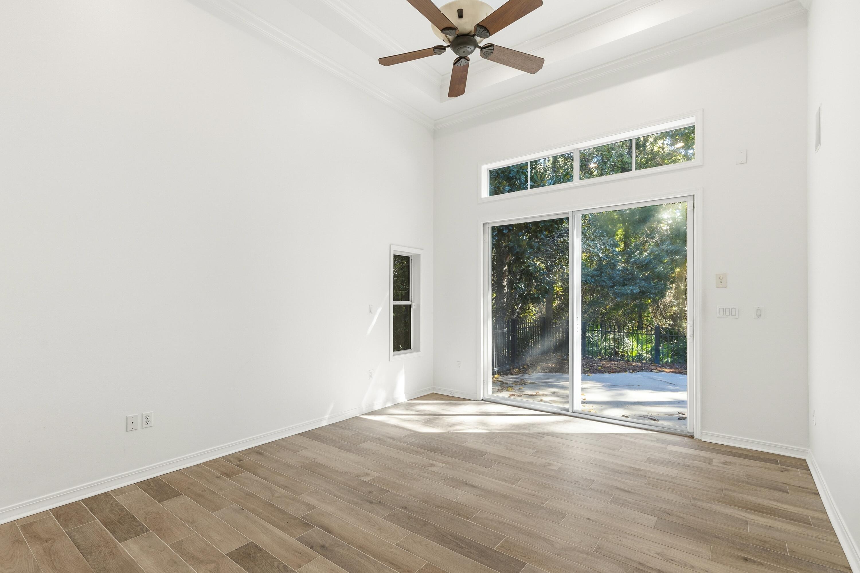 2928 Pine Valley Drive Miramar Beach FL 32550