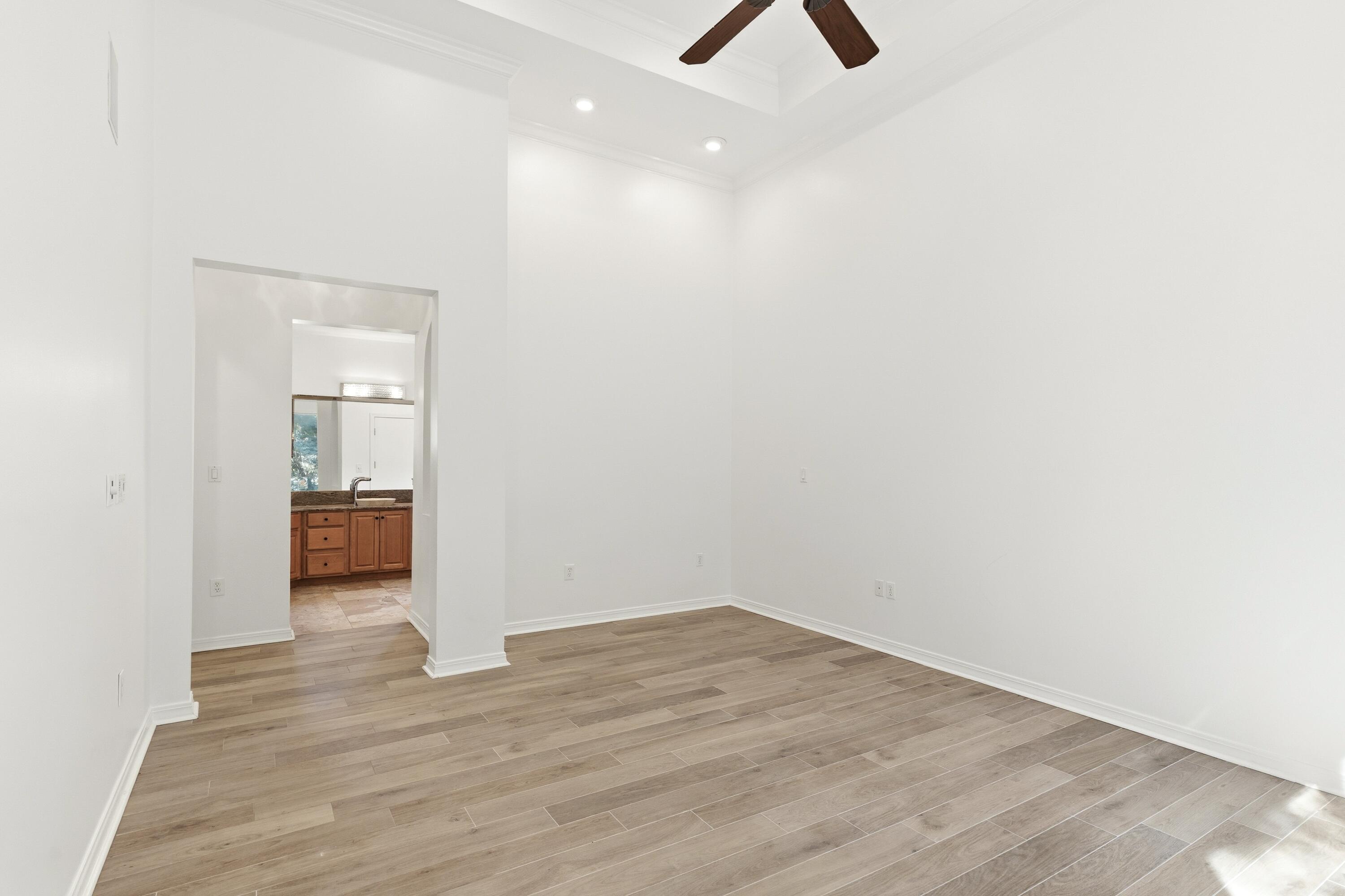 2928 Pine Valley Drive Miramar Beach FL 32550