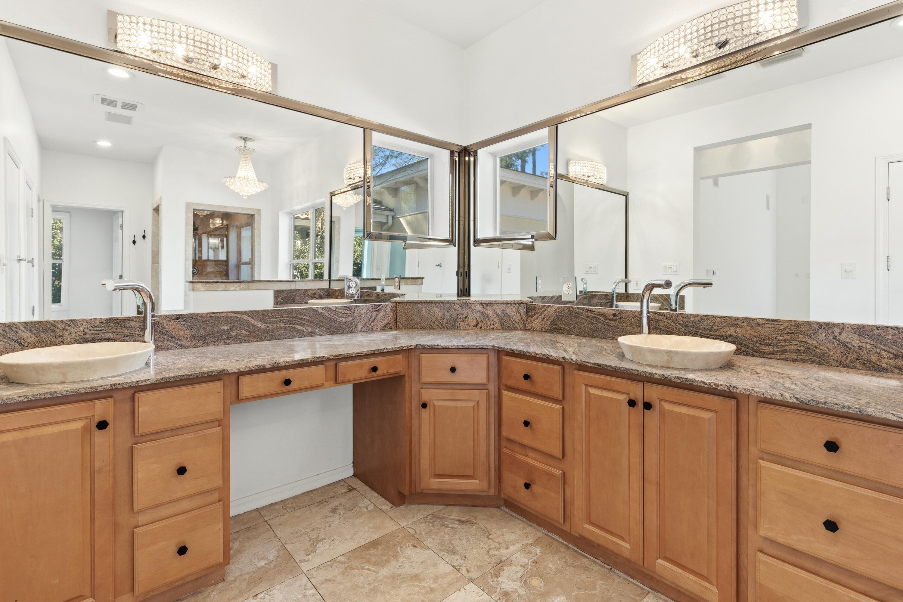 2928 Pine Valley Drive Miramar Beach FL 32550