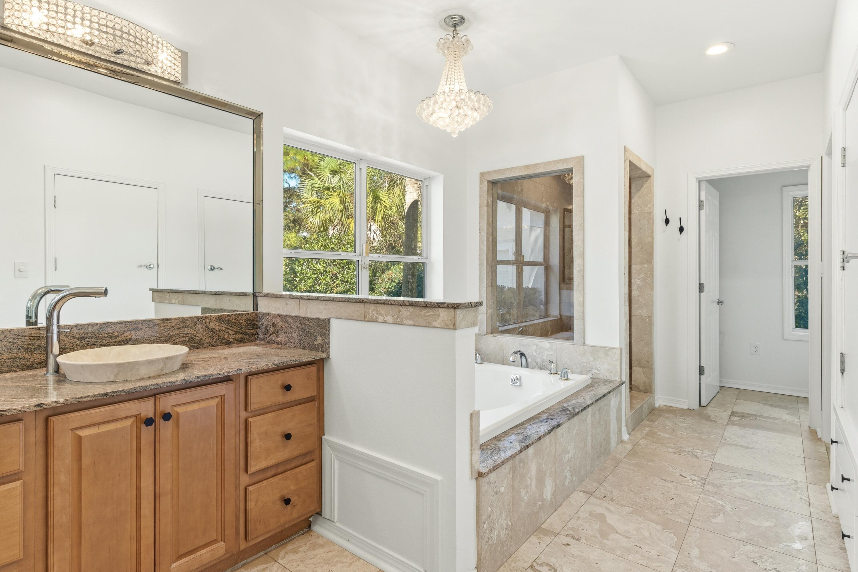 2928 Pine Valley Drive Miramar Beach FL 32550