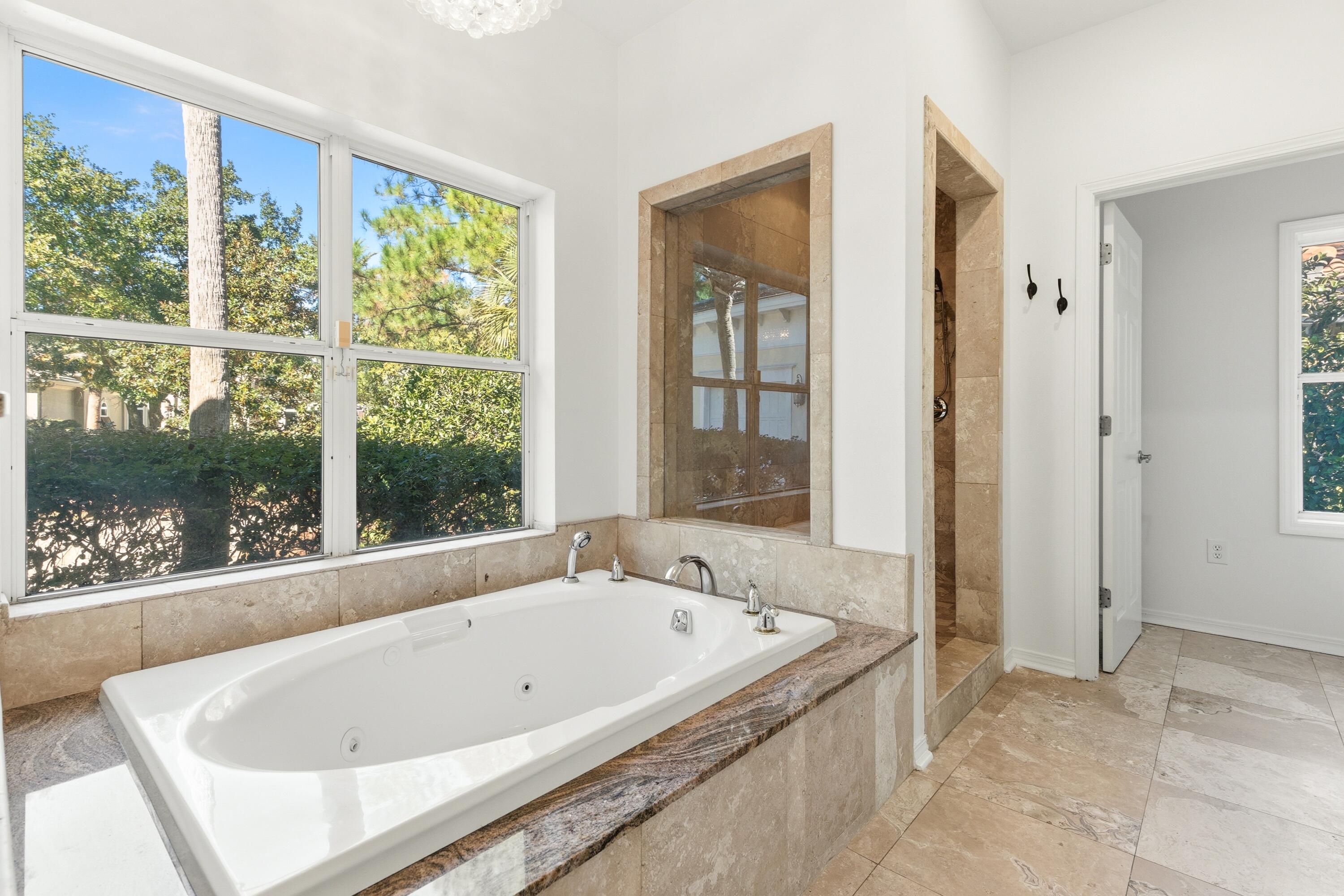 2928 Pine Valley Drive Miramar Beach FL 32550