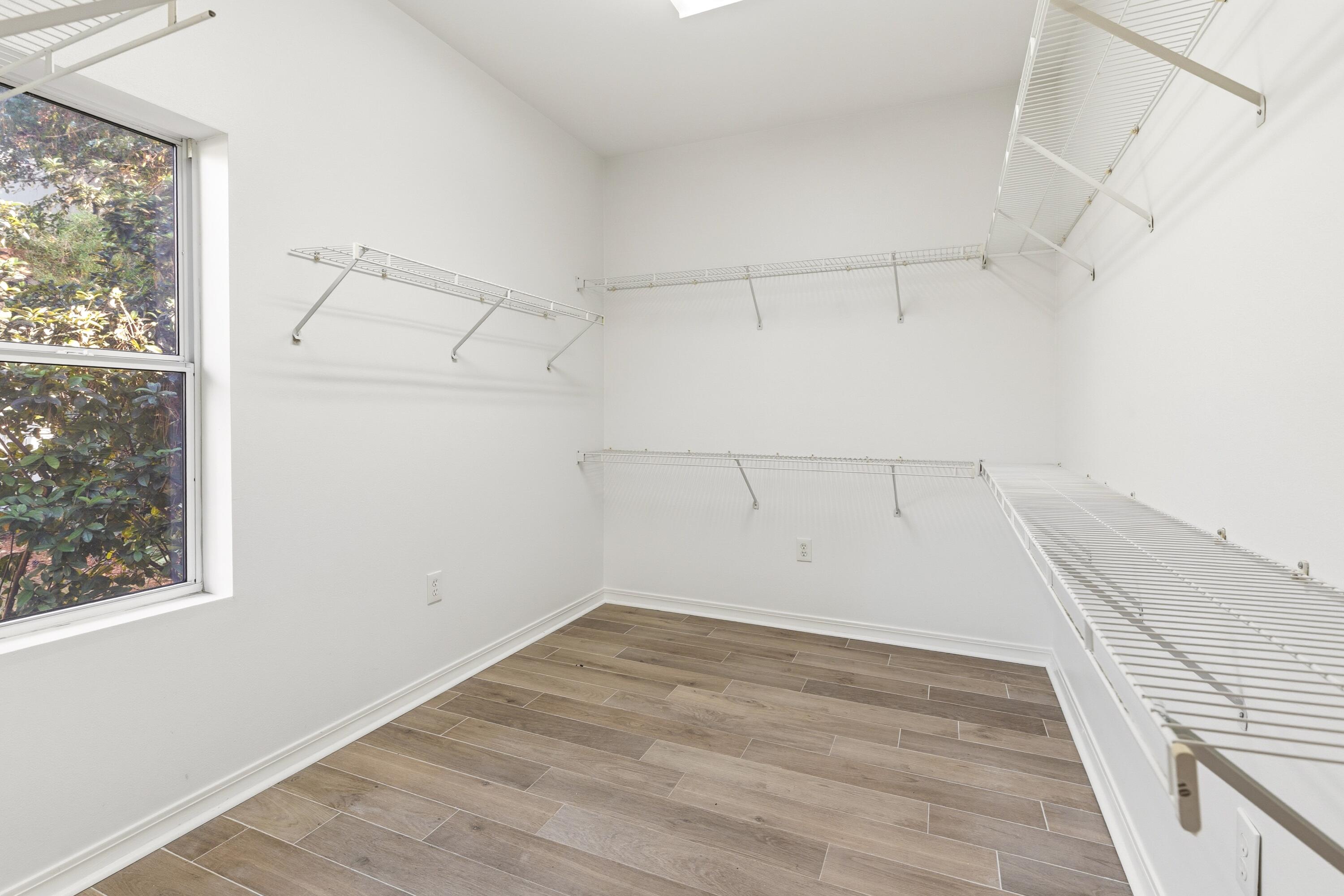 2928 Pine Valley Drive Miramar Beach FL 32550