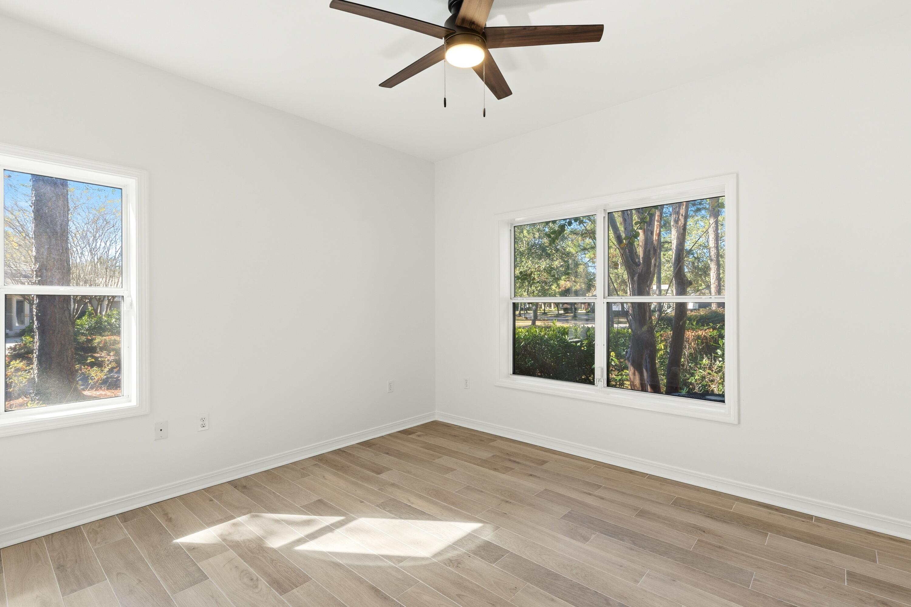 2928 Pine Valley Drive Miramar Beach FL 32550