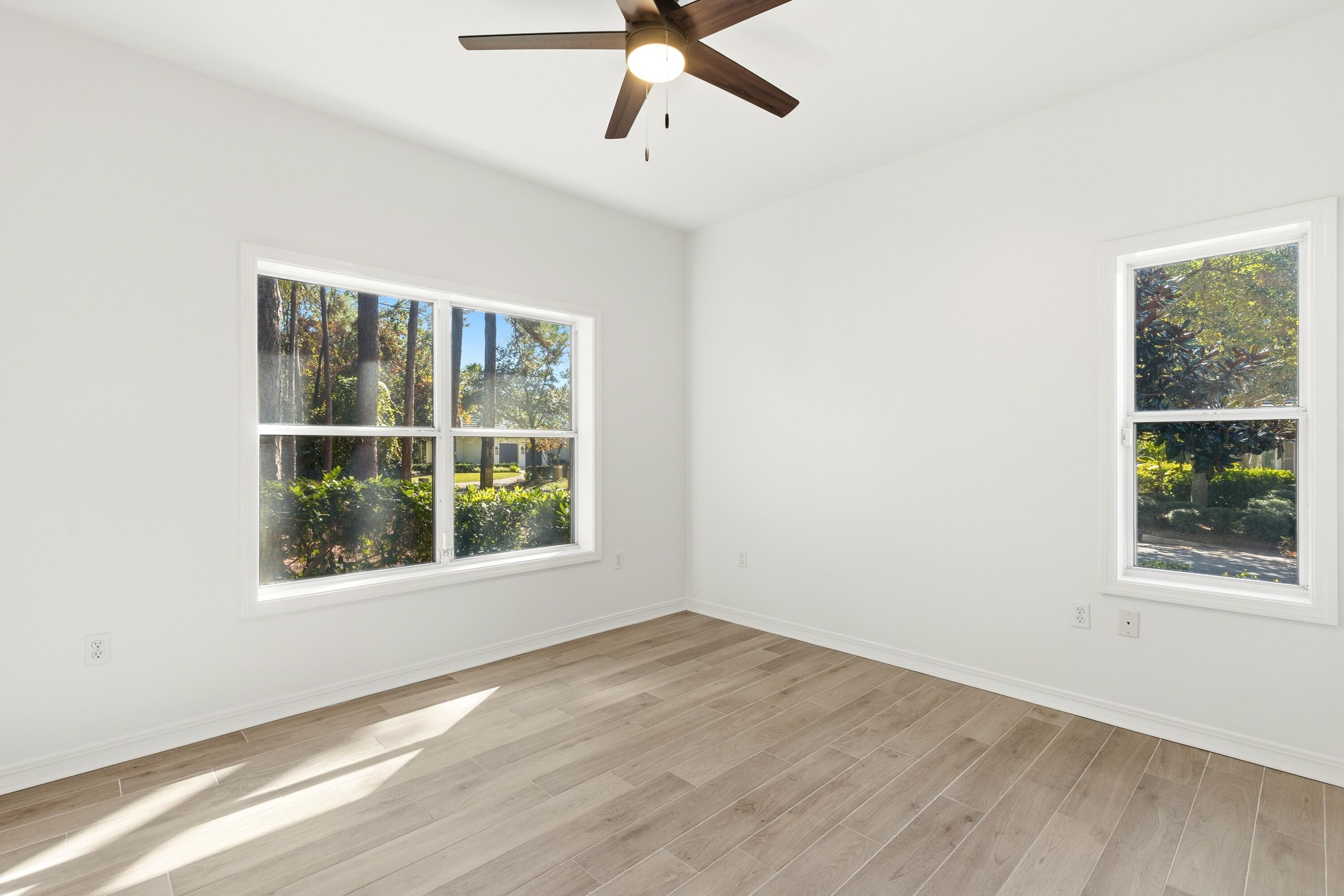 2928 Pine Valley Drive Miramar Beach FL 32550