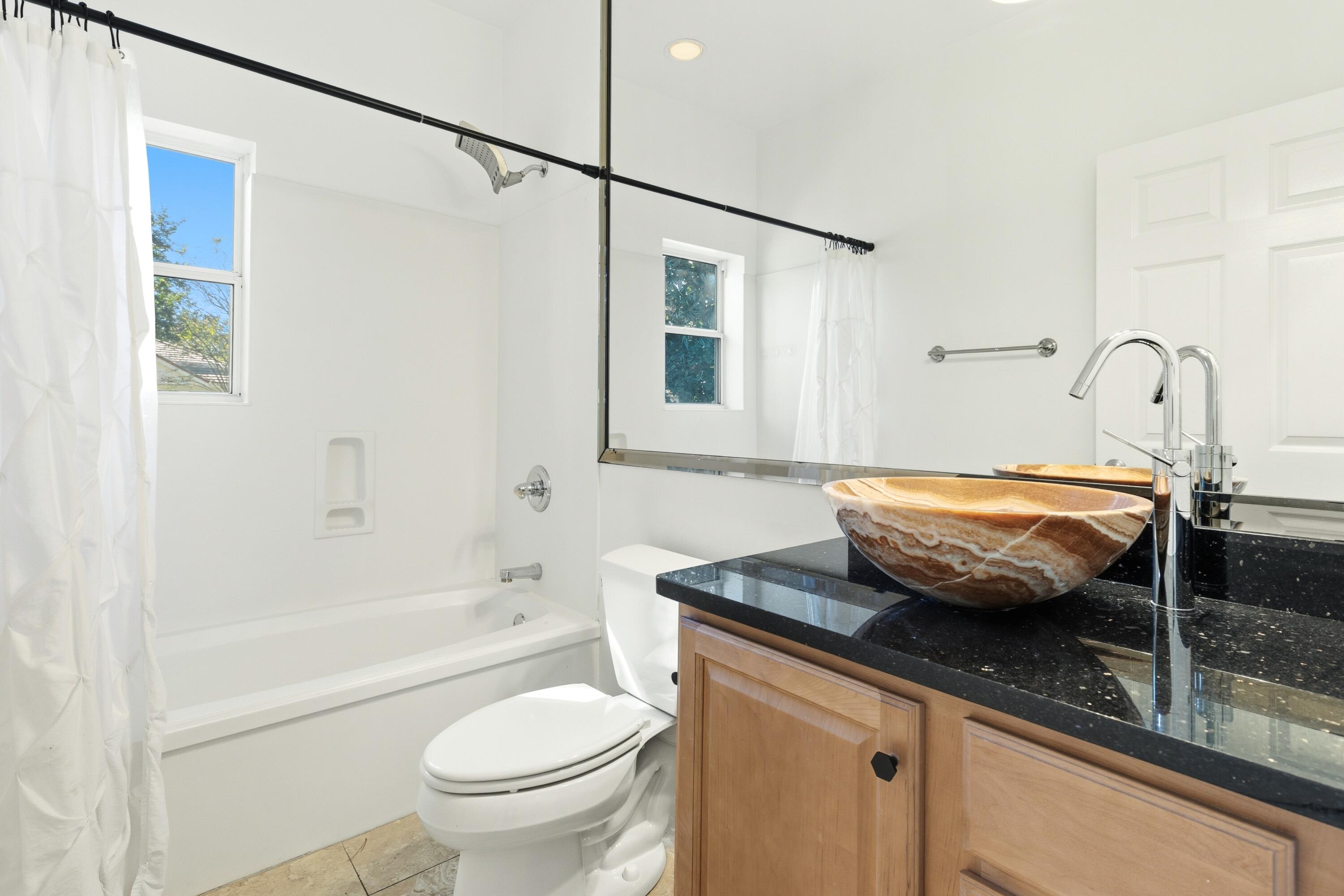 2928 Pine Valley Drive Miramar Beach FL 32550