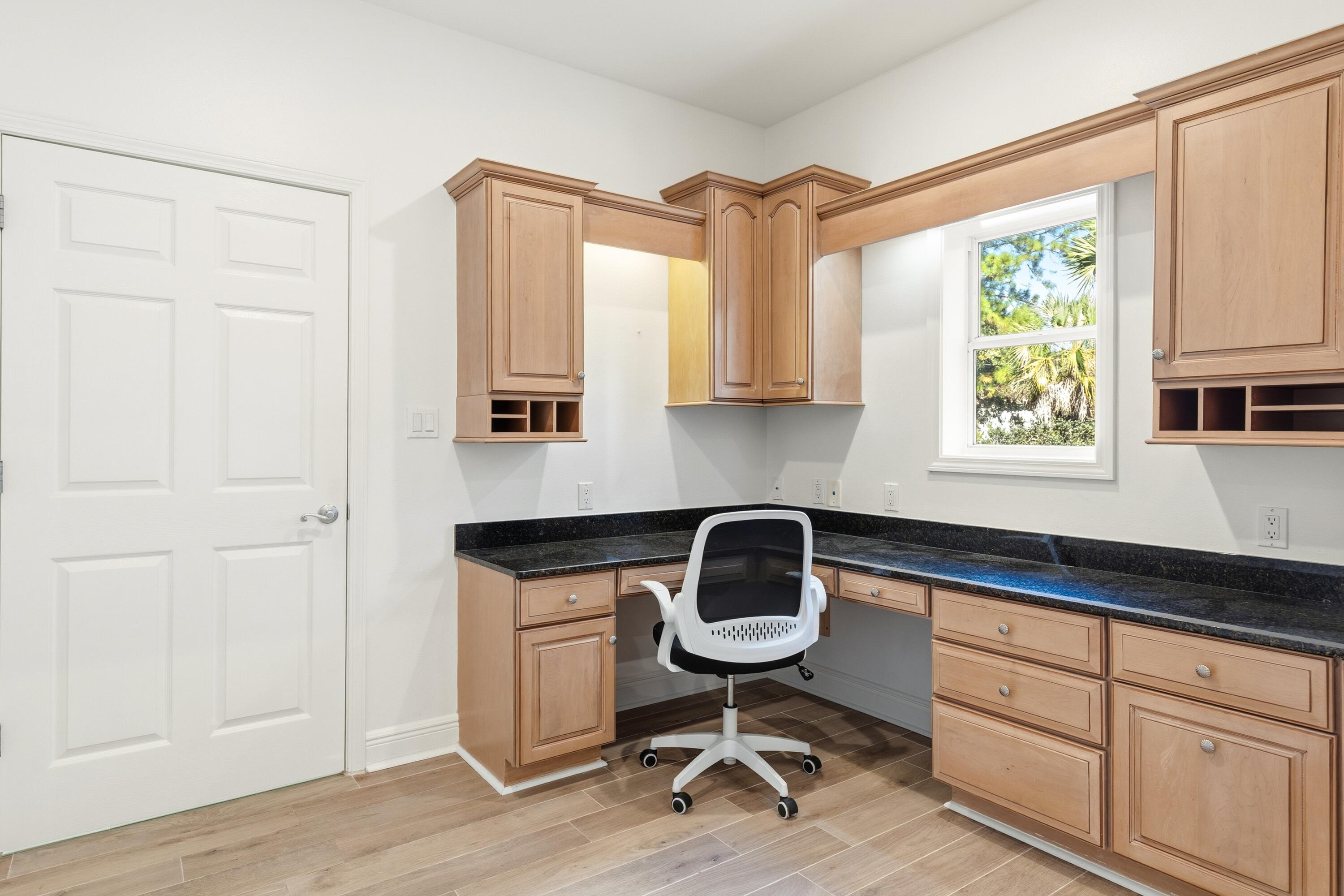 2928 Pine Valley Drive Miramar Beach FL 32550
