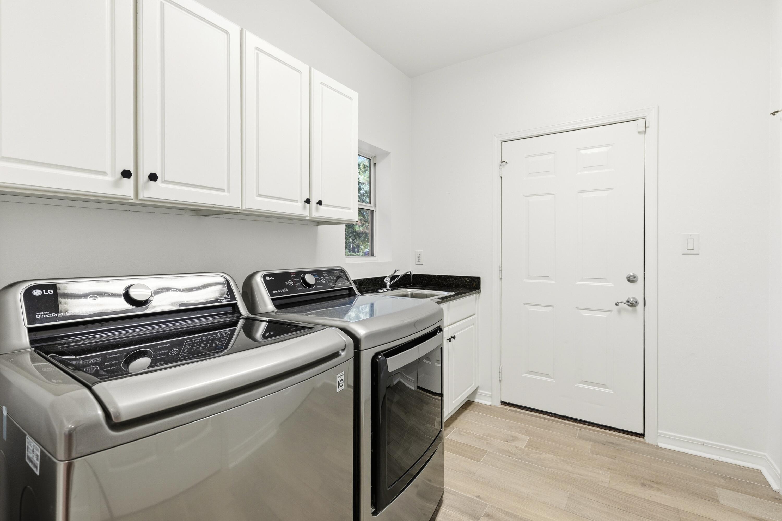 2928 Pine Valley Drive Miramar Beach FL 32550