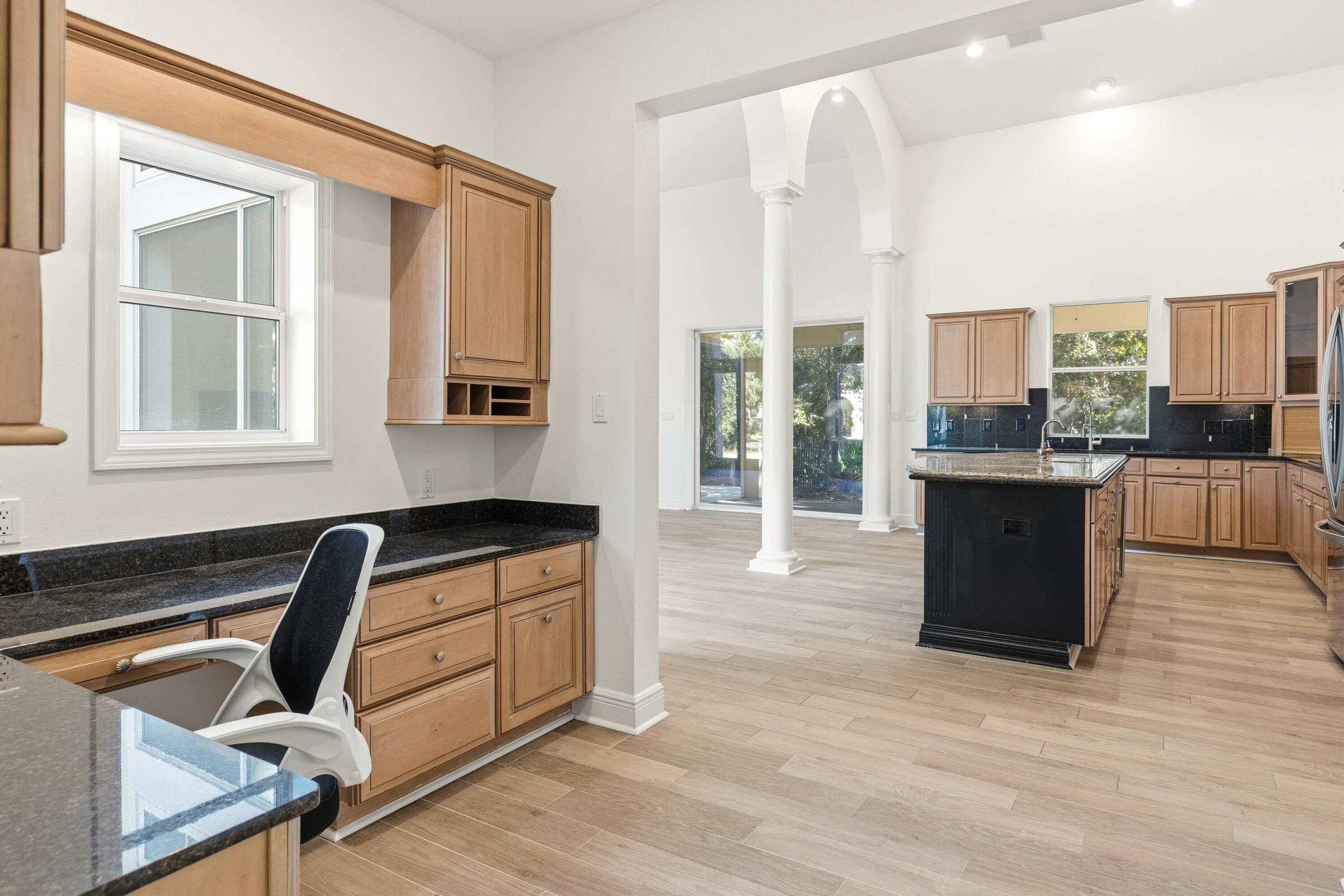 2928 Pine Valley Drive Miramar Beach FL 32550