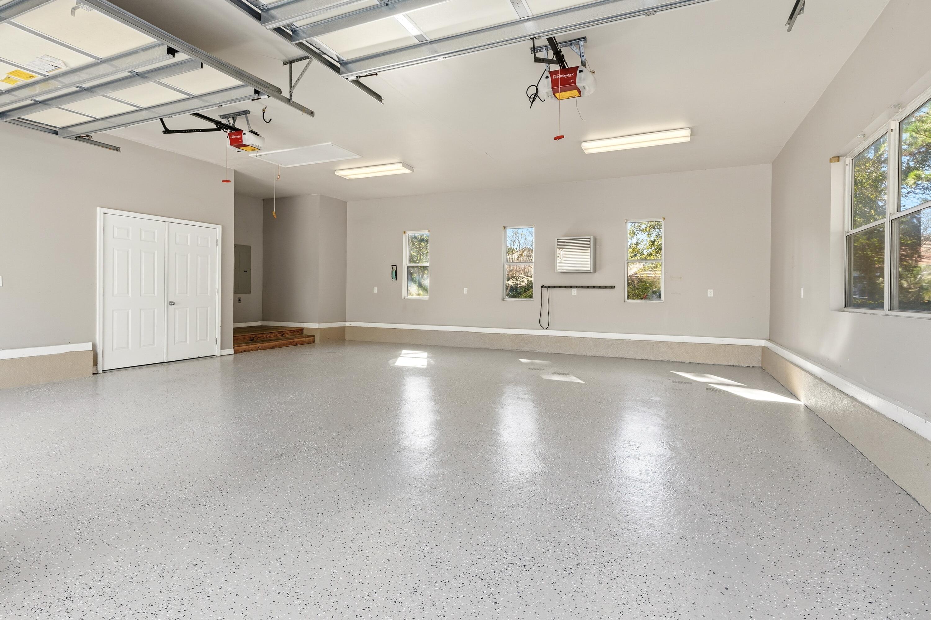 2928 Pine Valley Drive Miramar Beach FL 32550