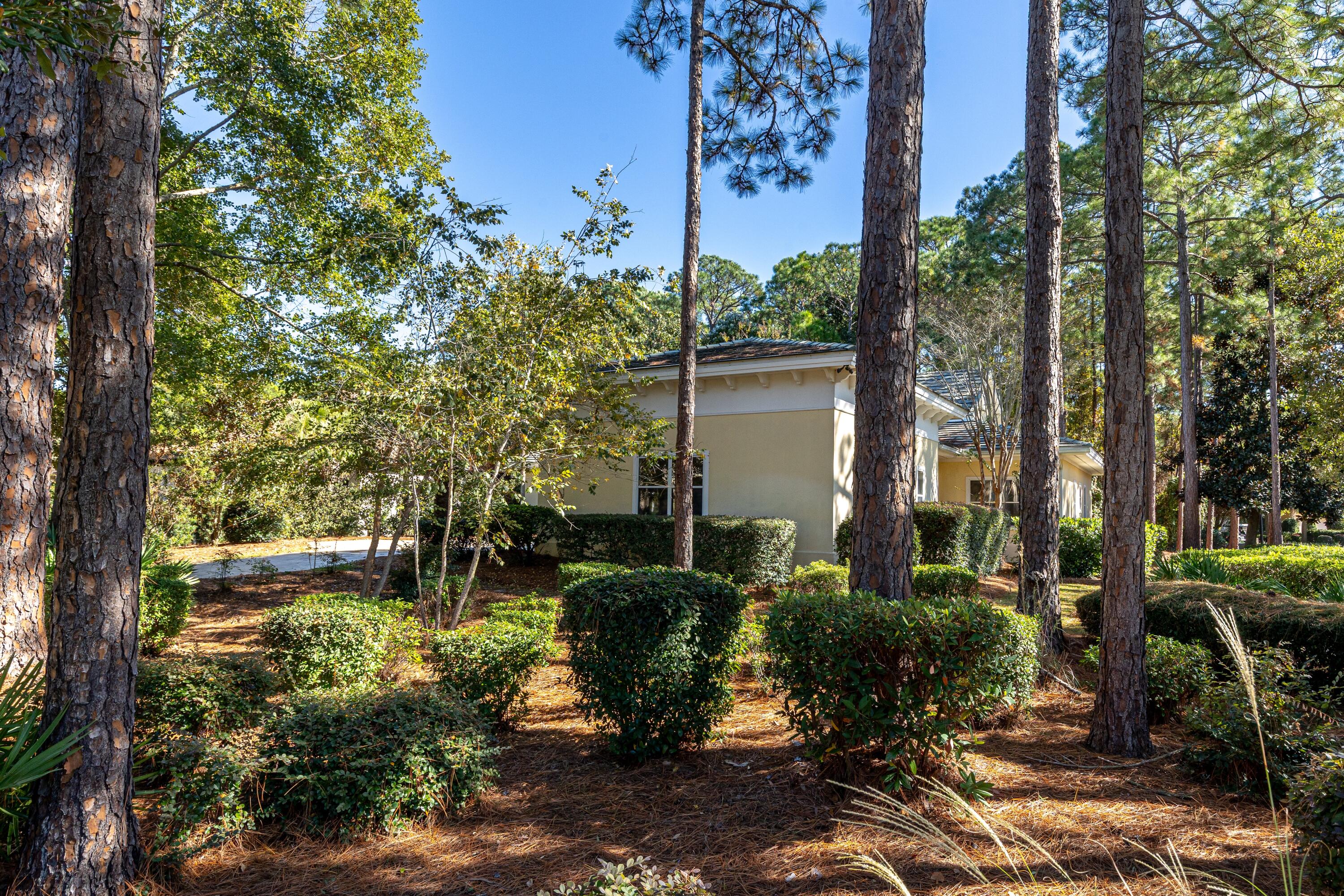 2928 Pine Valley Drive Miramar Beach FL 32550