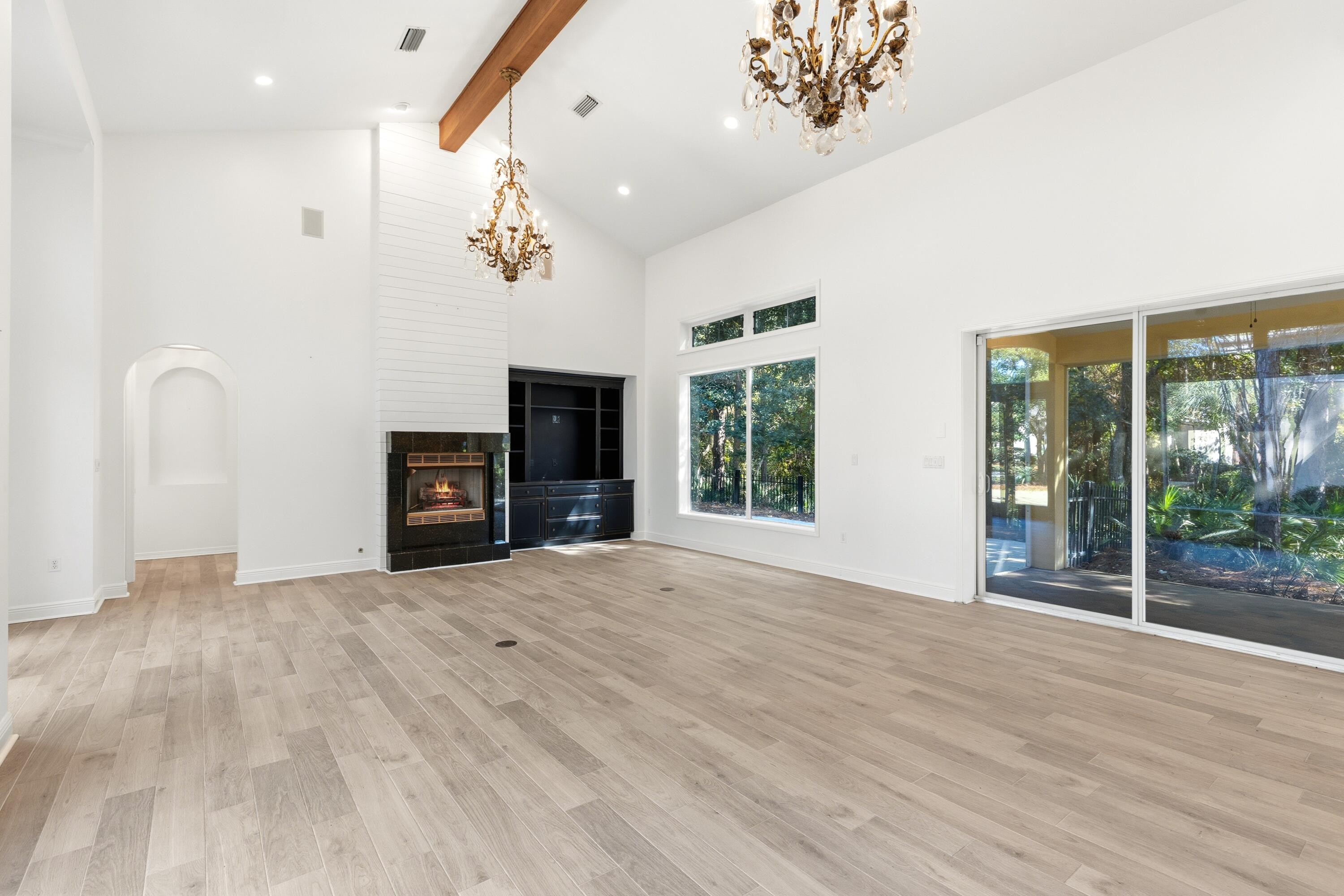 2928 Pine Valley Drive Miramar Beach FL 32550