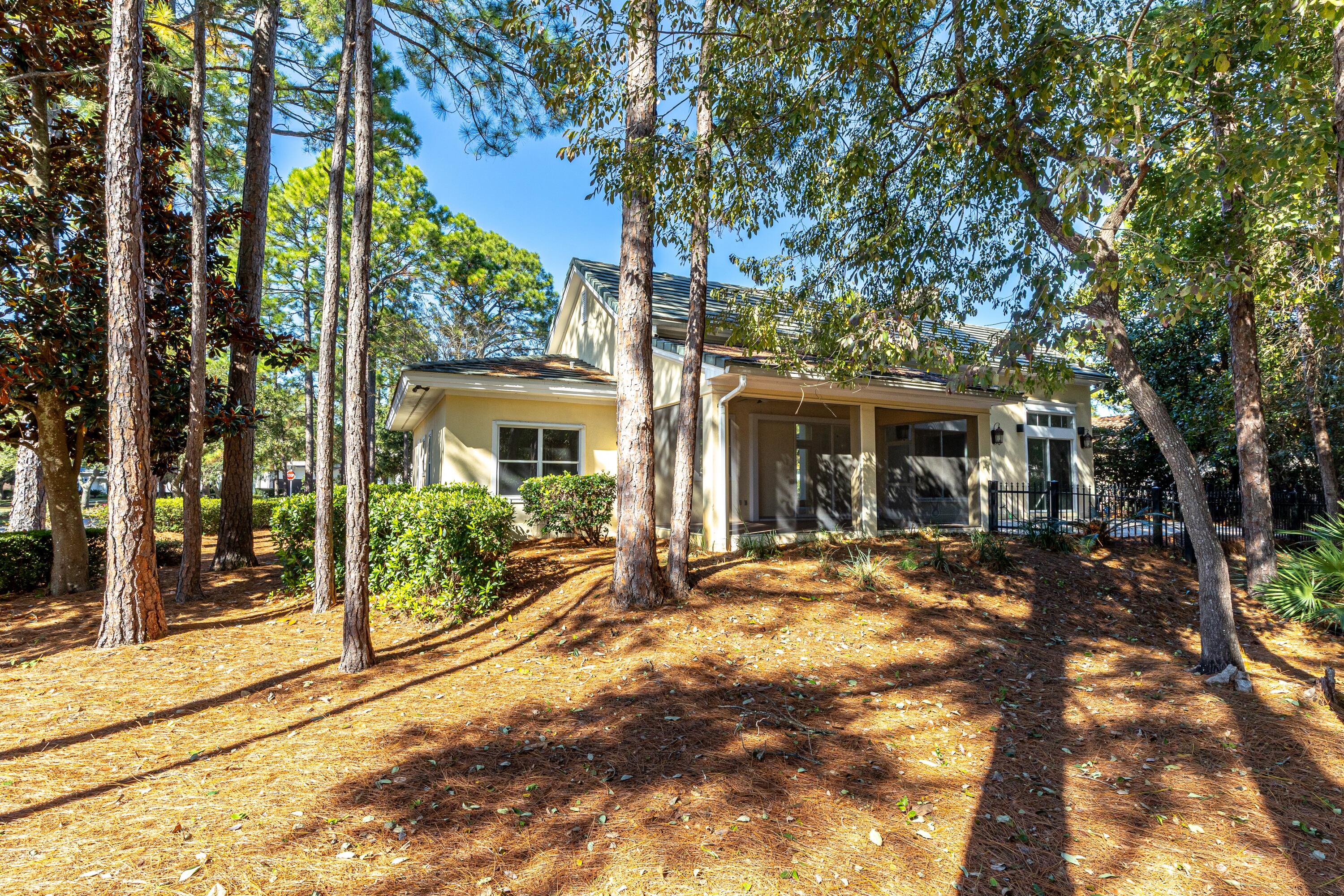 2928 Pine Valley Drive Miramar Beach FL 32550