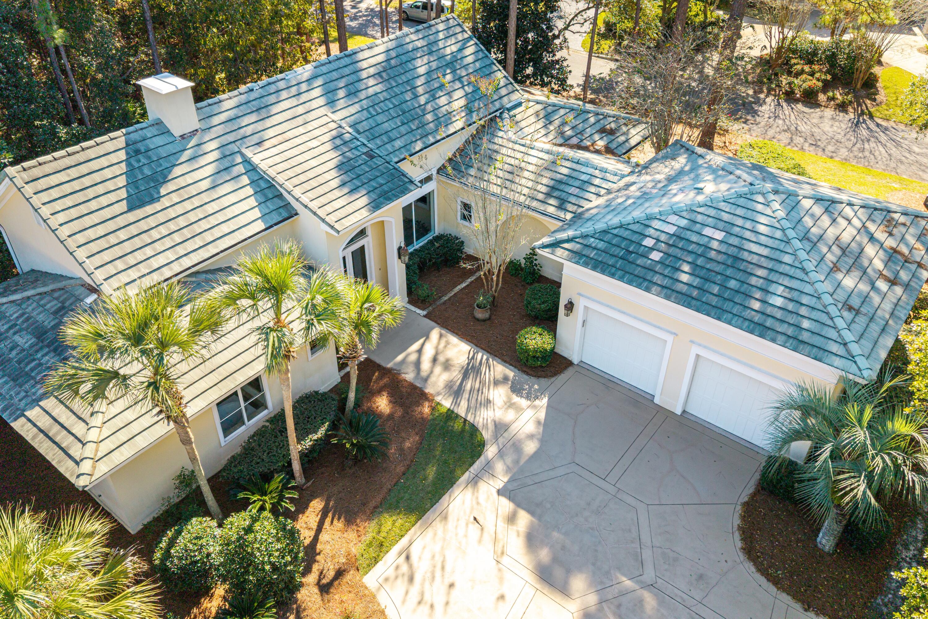 2928 Pine Valley Drive Miramar Beach FL 32550