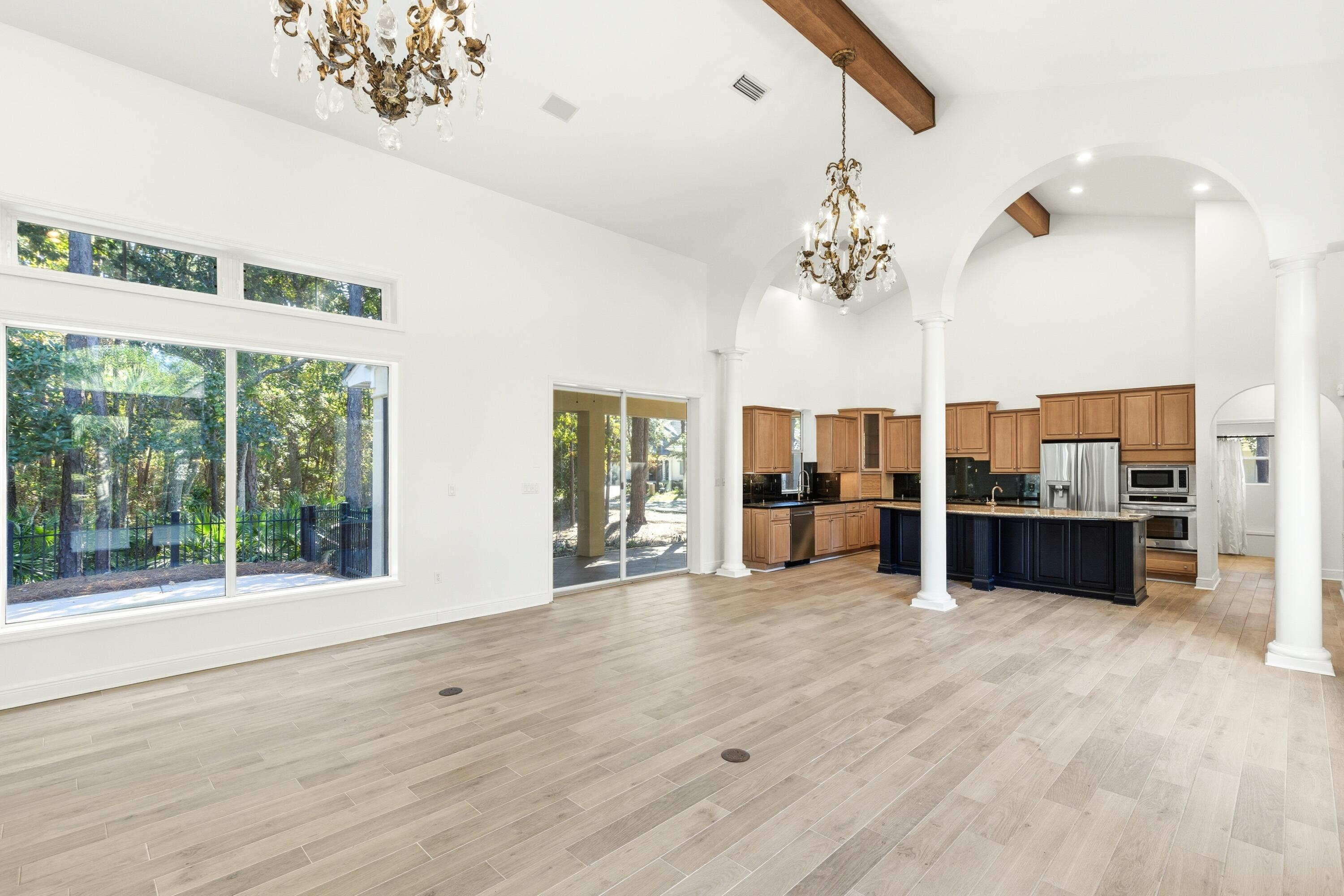 2928 Pine Valley Drive Miramar Beach FL 32550